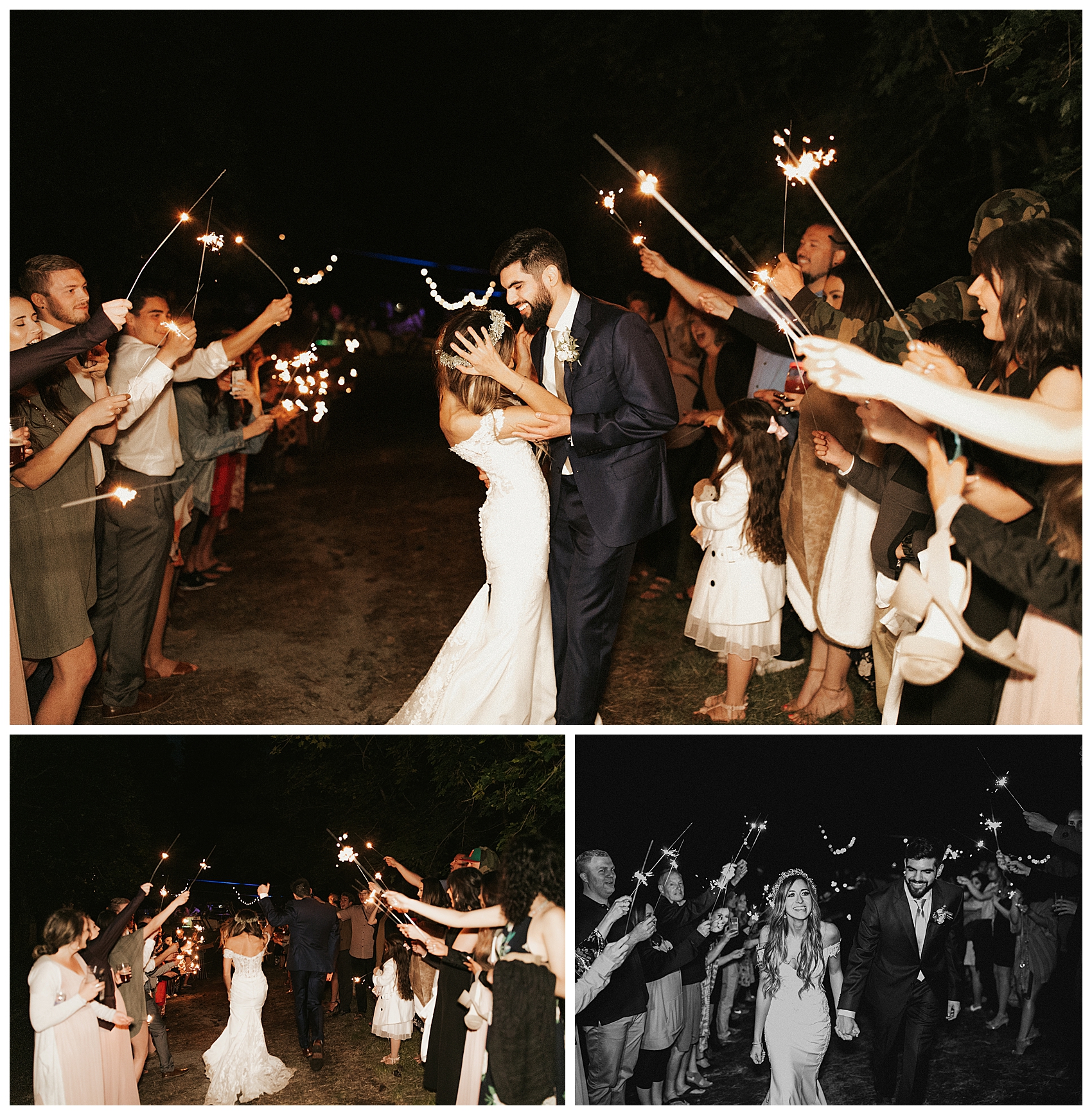 Zephyr Lodge Spokane Wedding Cassie Trottier Photography01203.jpg