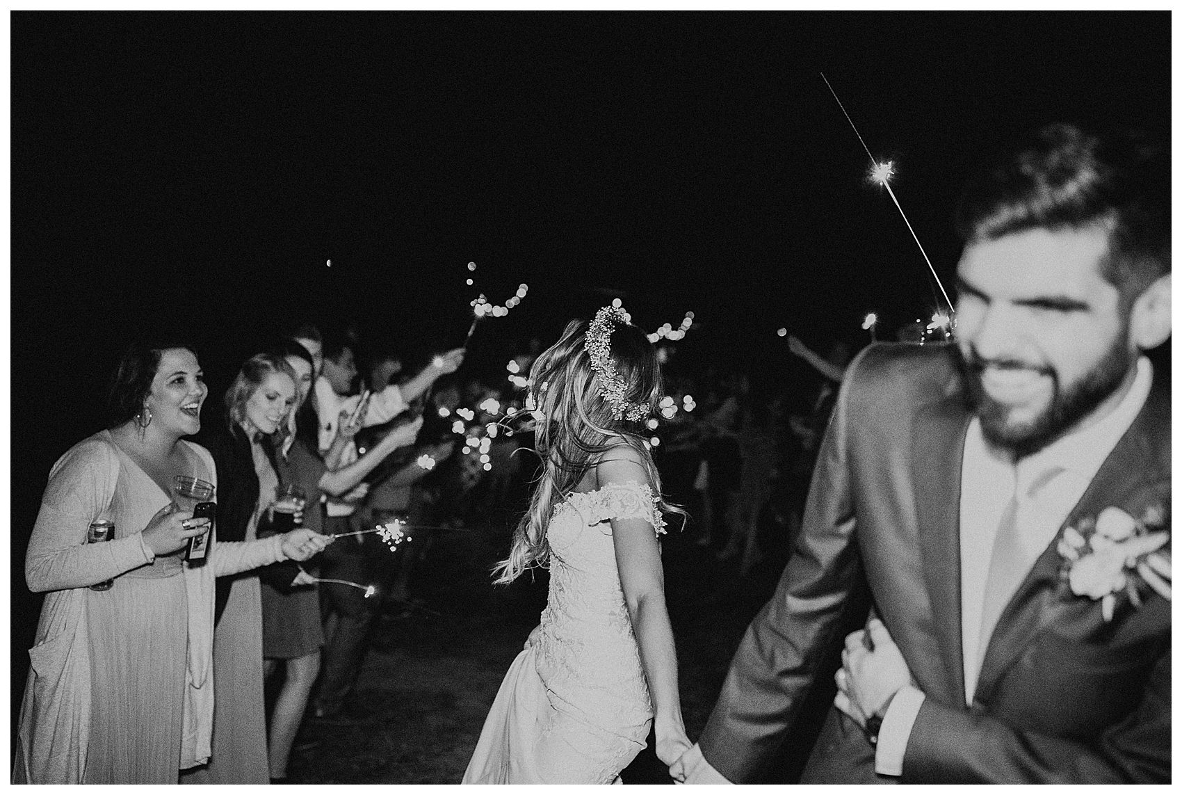 Zephyr Lodge Spokane Wedding Cassie Trottier Photography01205.jpg