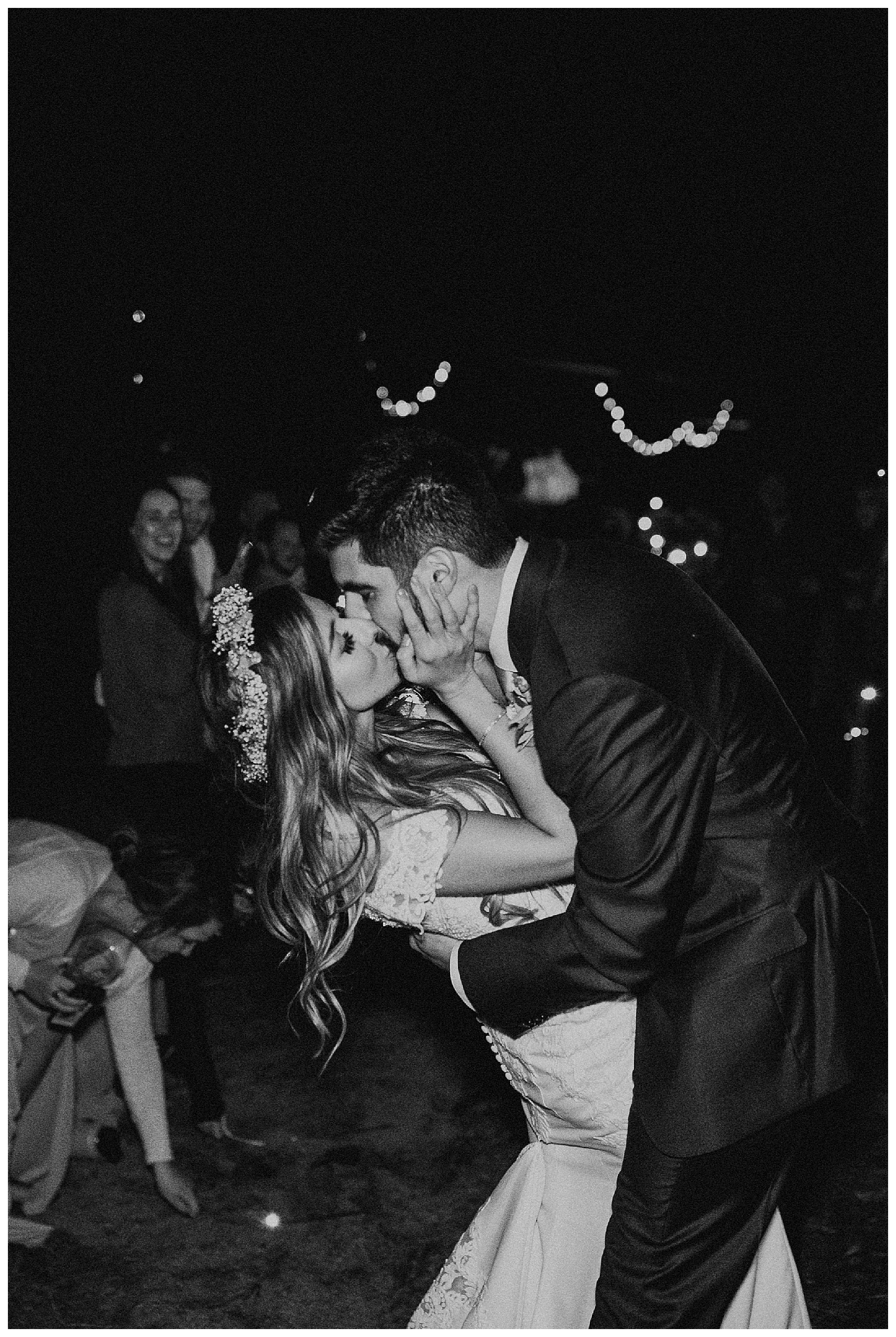 Zephyr Lodge Spokane Wedding Cassie Trottier Photography01204.jpg