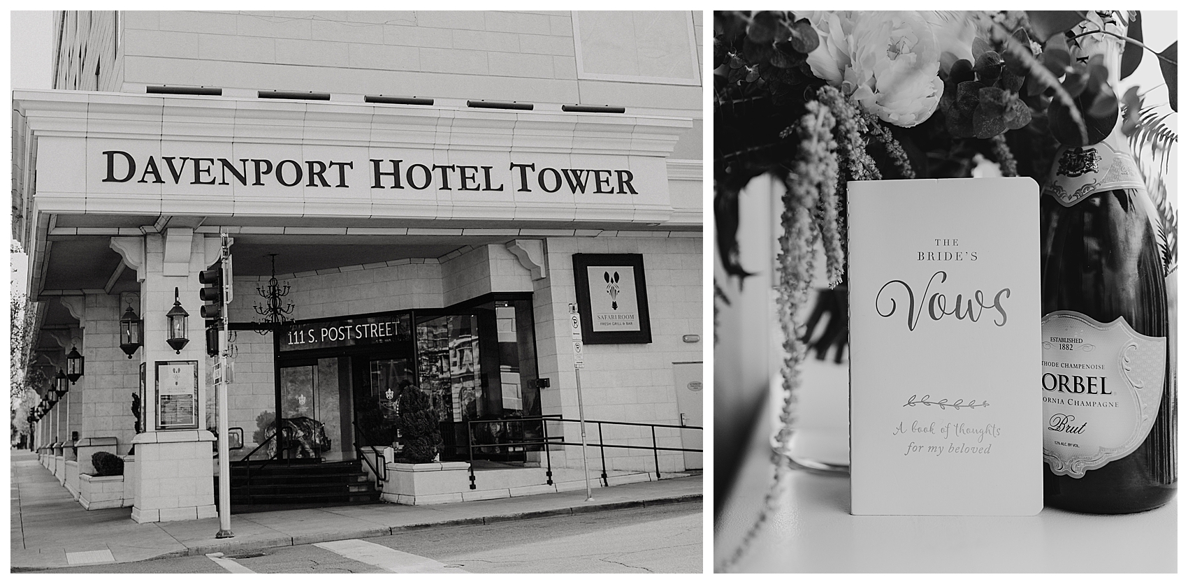 Chateau Rive Spokane Wedding Cassie Trottier Photography01001.jpg