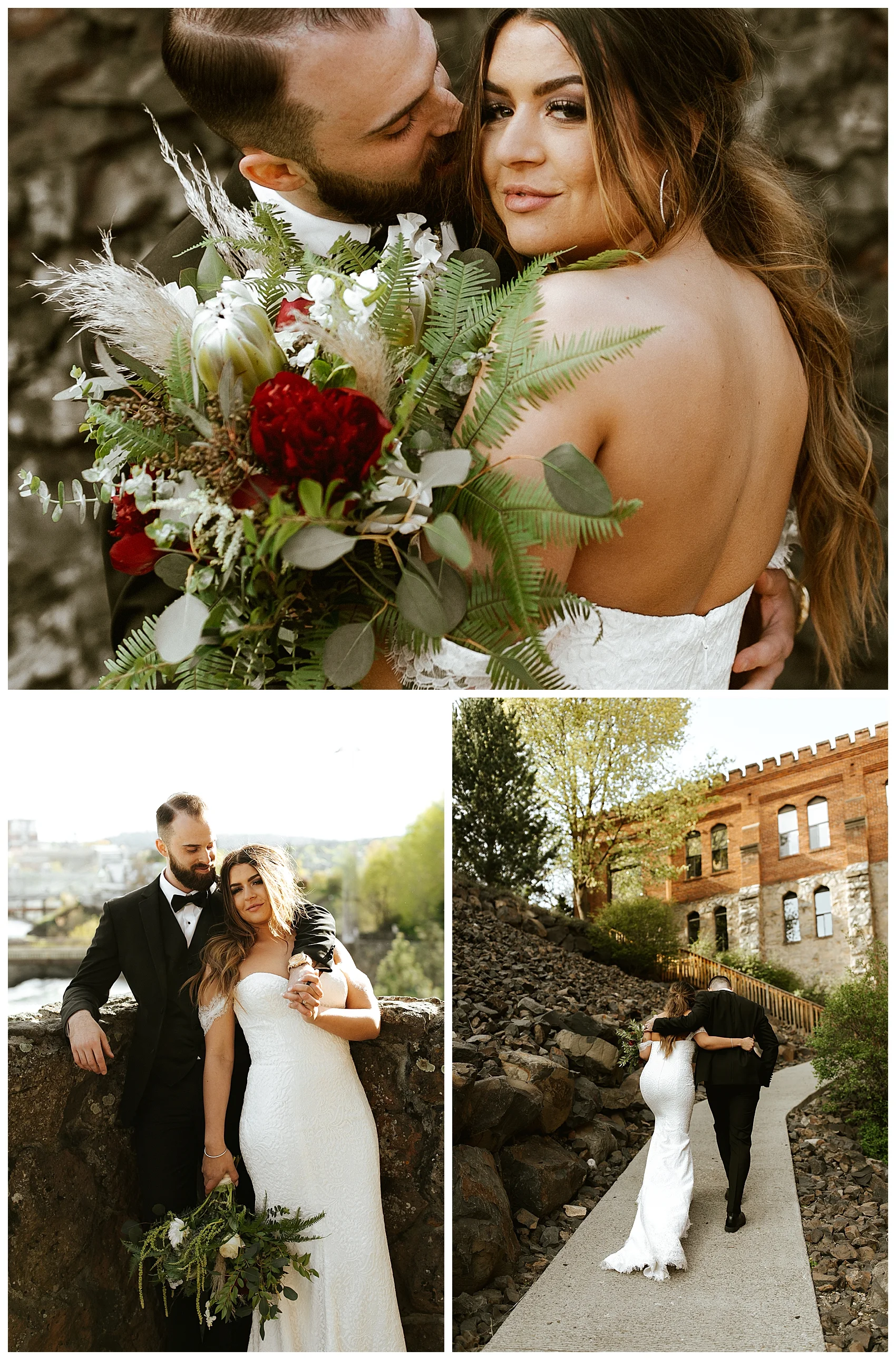 Chateau Rive Spokane Wedding Cassie Trottier Photography01000.jpg