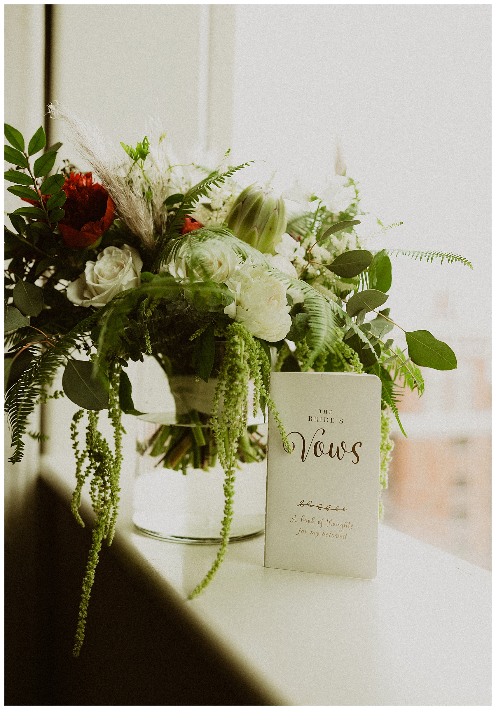Chateau Rive Spokane Wedding Cassie Trottier Photography01002.jpg