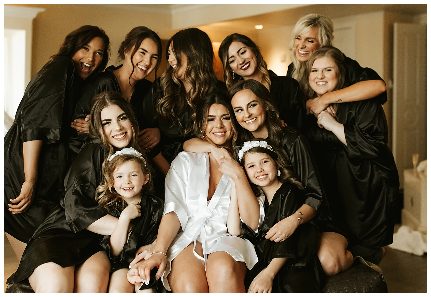 Chateau Rive Spokane Wedding Cassie Trottier Photography01015.jpg