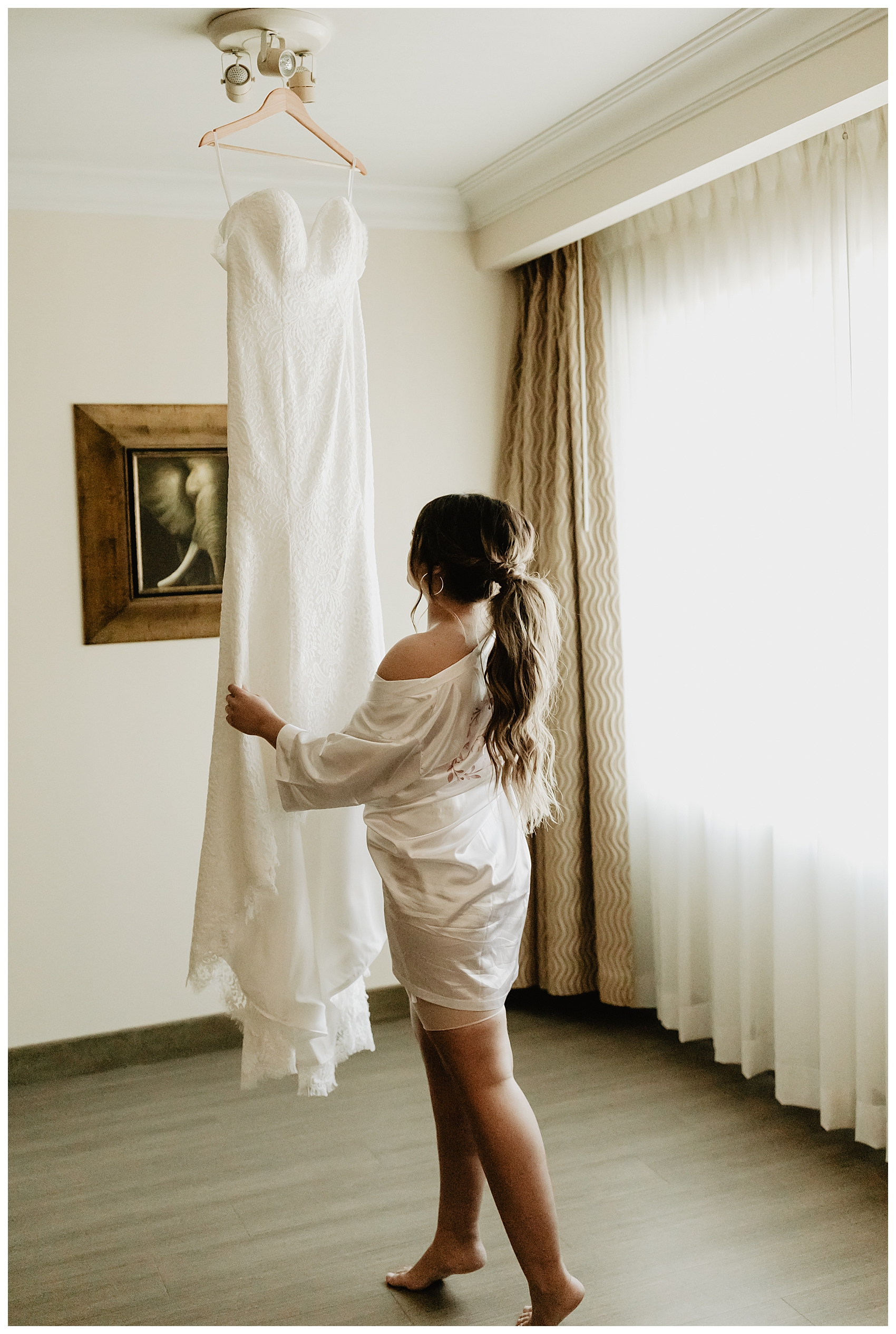 Chateau Rive Spokane Wedding Cassie Trottier Photography01017.jpg