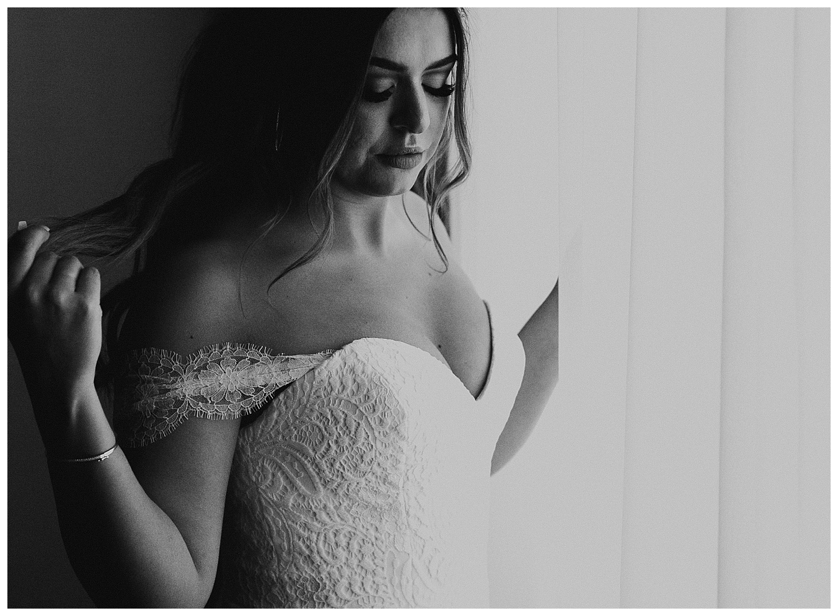 Chateau Rive Spokane Wedding Cassie Trottier Photography01018.jpg