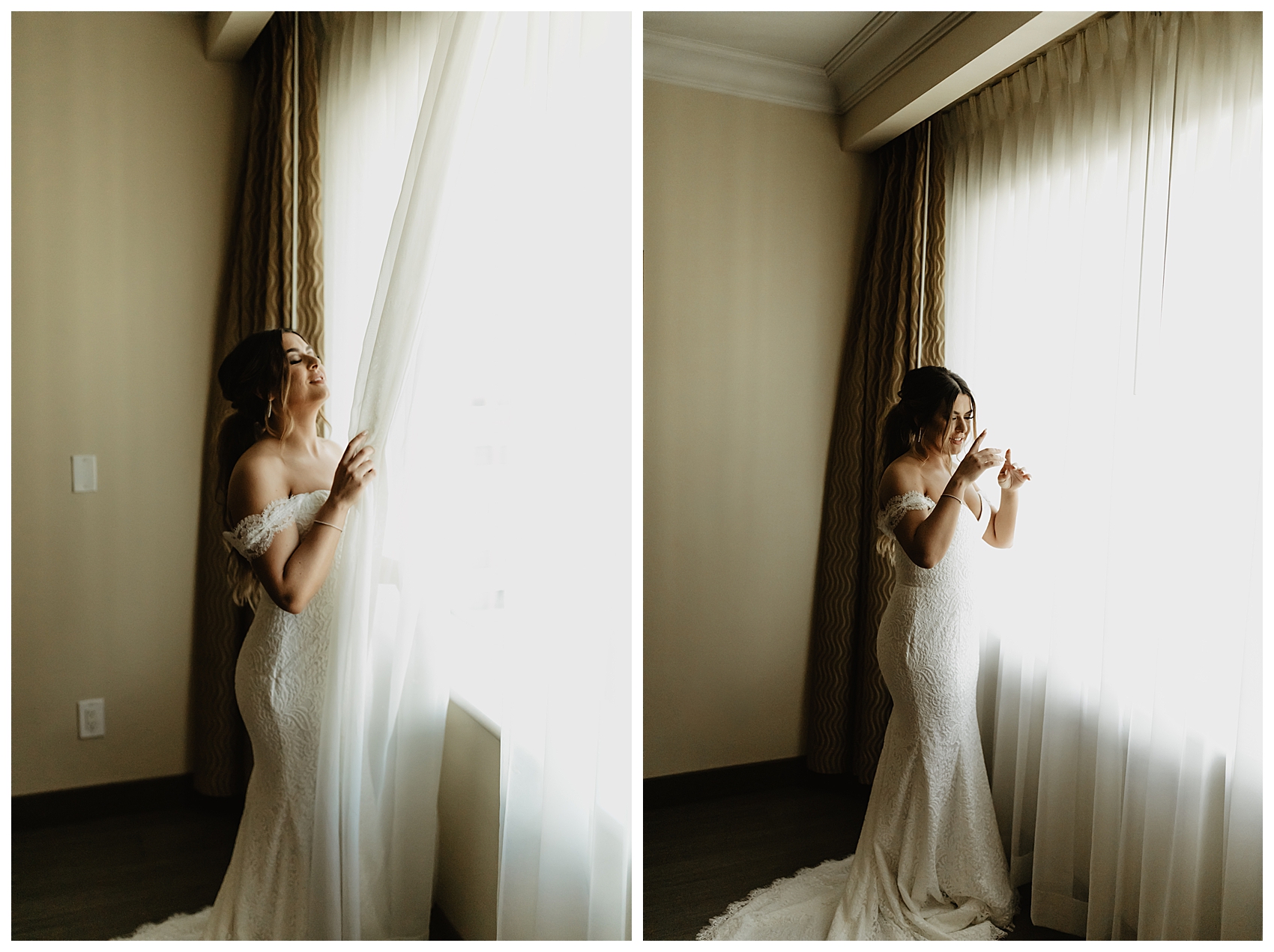 Chateau Rive Spokane Wedding Cassie Trottier Photography01019.jpg