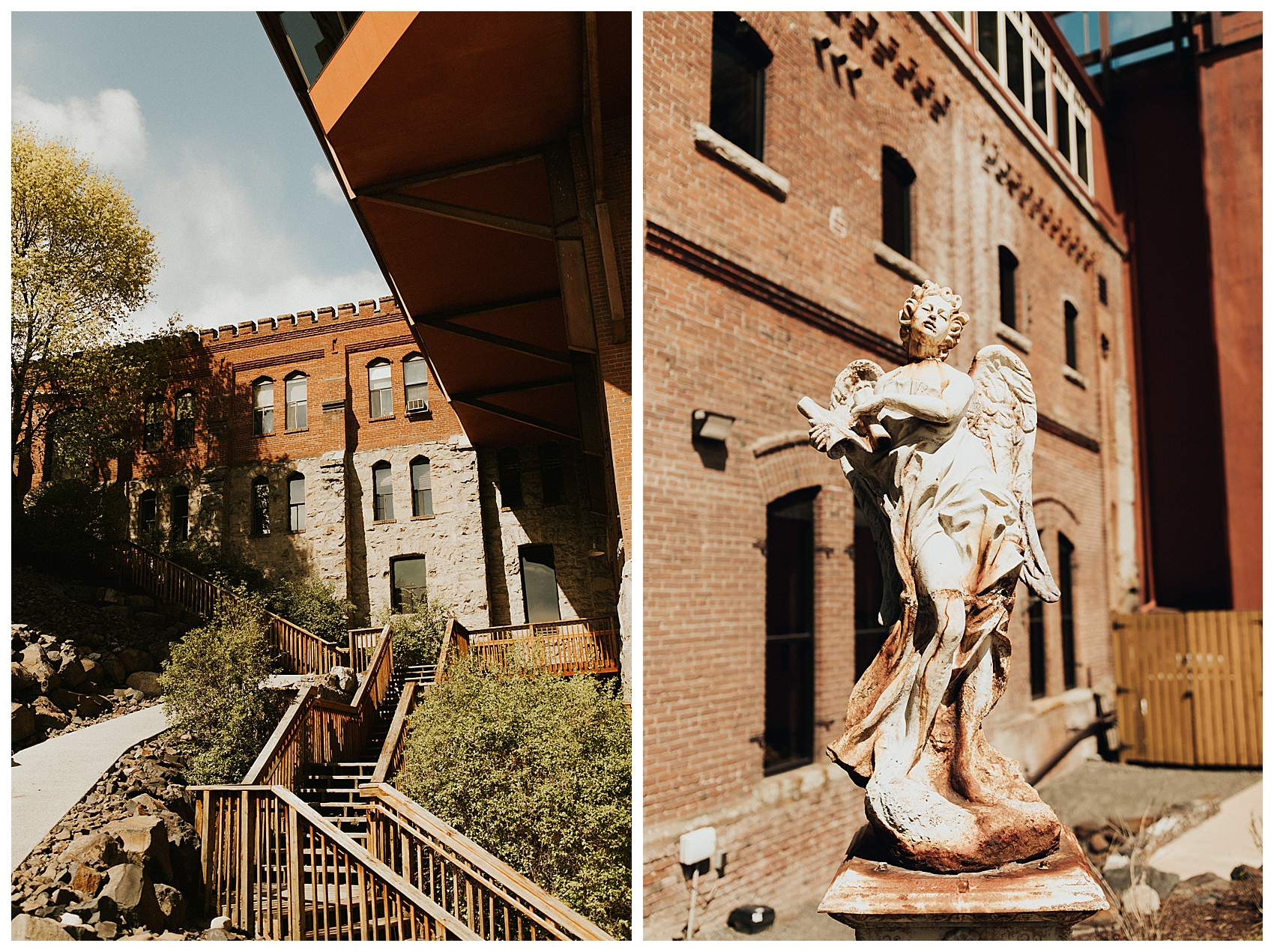 Chateau Rive Spokane Wedding Cassie Trottier Photography01023.jpg