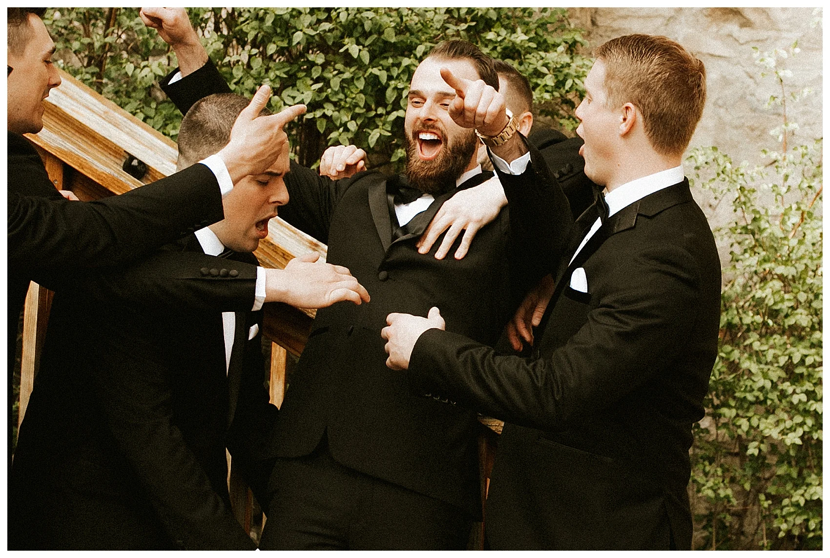 Chateau Rive Spokane Wedding Cassie Trottier Photography01026.jpg