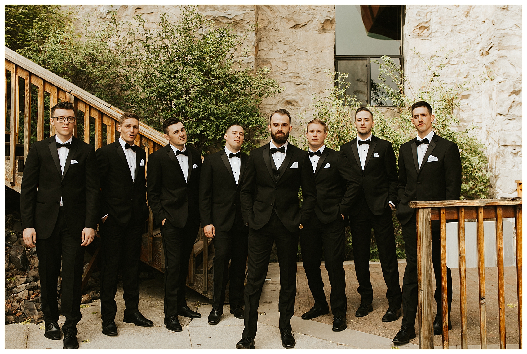 Chateau Rive Spokane Wedding Cassie Trottier Photography01028.jpg