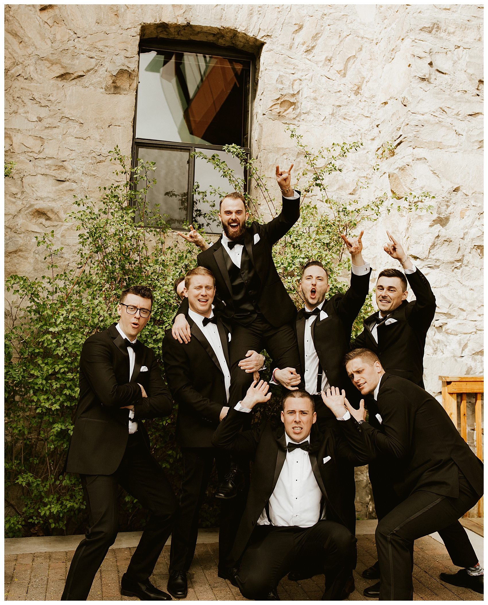 Chateau Rive Spokane Wedding Cassie Trottier Photography01029.jpg