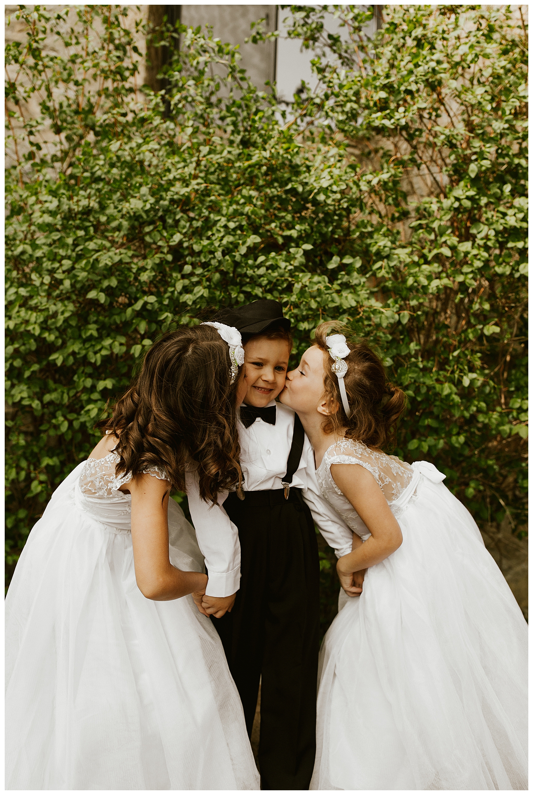 Chateau Rive Spokane Wedding Cassie Trottier Photography01030.jpg