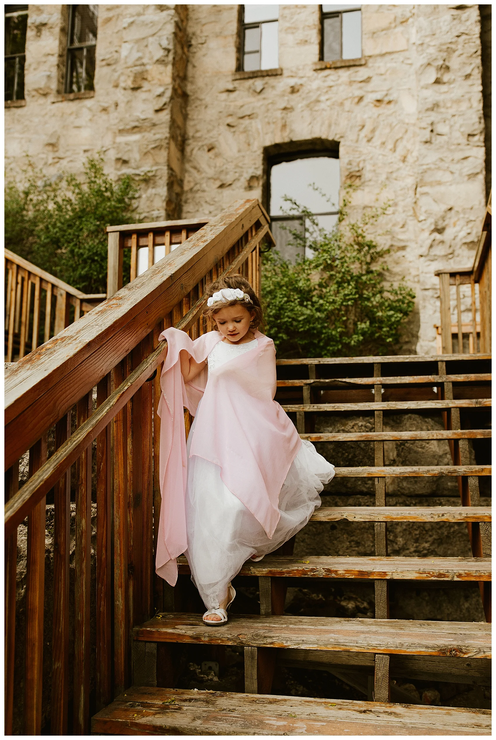 Chateau Rive Spokane Wedding Cassie Trottier Photography01032.jpg