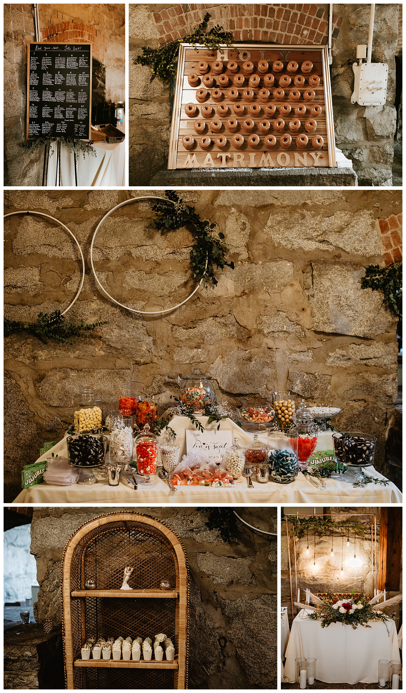 Chateau Rive Spokane Wedding Cassie Trottier Photography01033.jpg