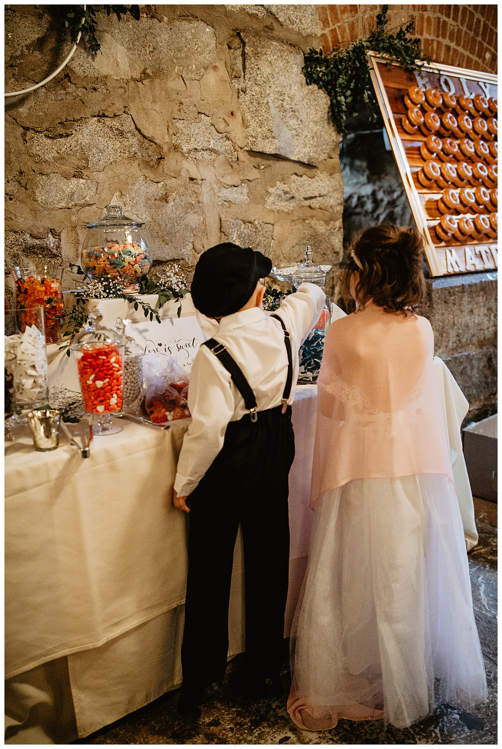Chateau Rive Spokane Wedding Cassie Trottier Photography01034.jpg