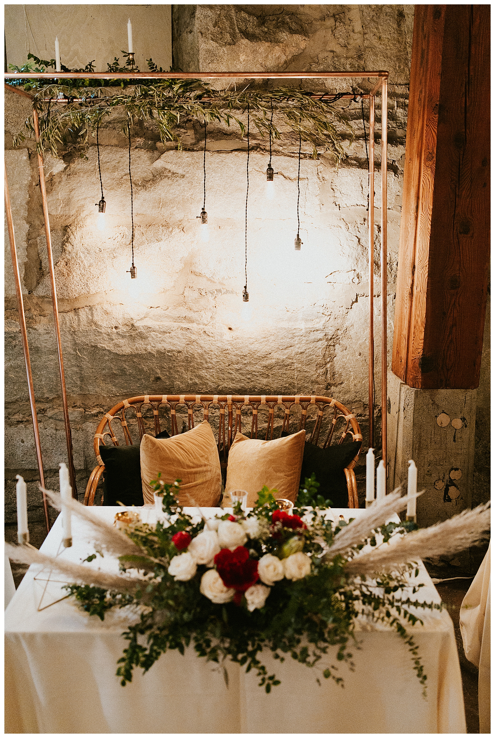 Chateau Rive Spokane Wedding Cassie Trottier Photography01035.jpg