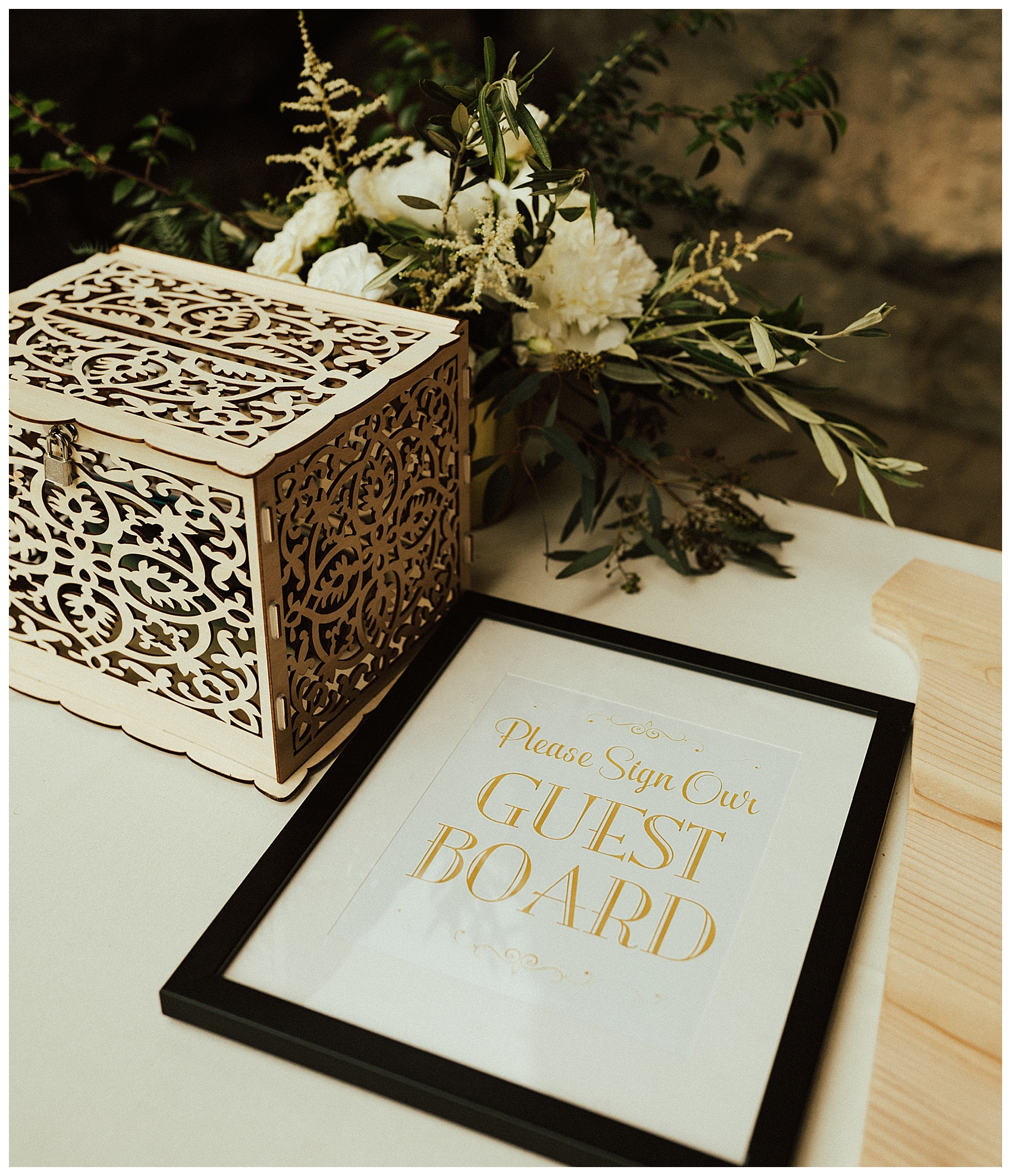 Chateau Rive Spokane Wedding Cassie Trottier Photography01037.jpg