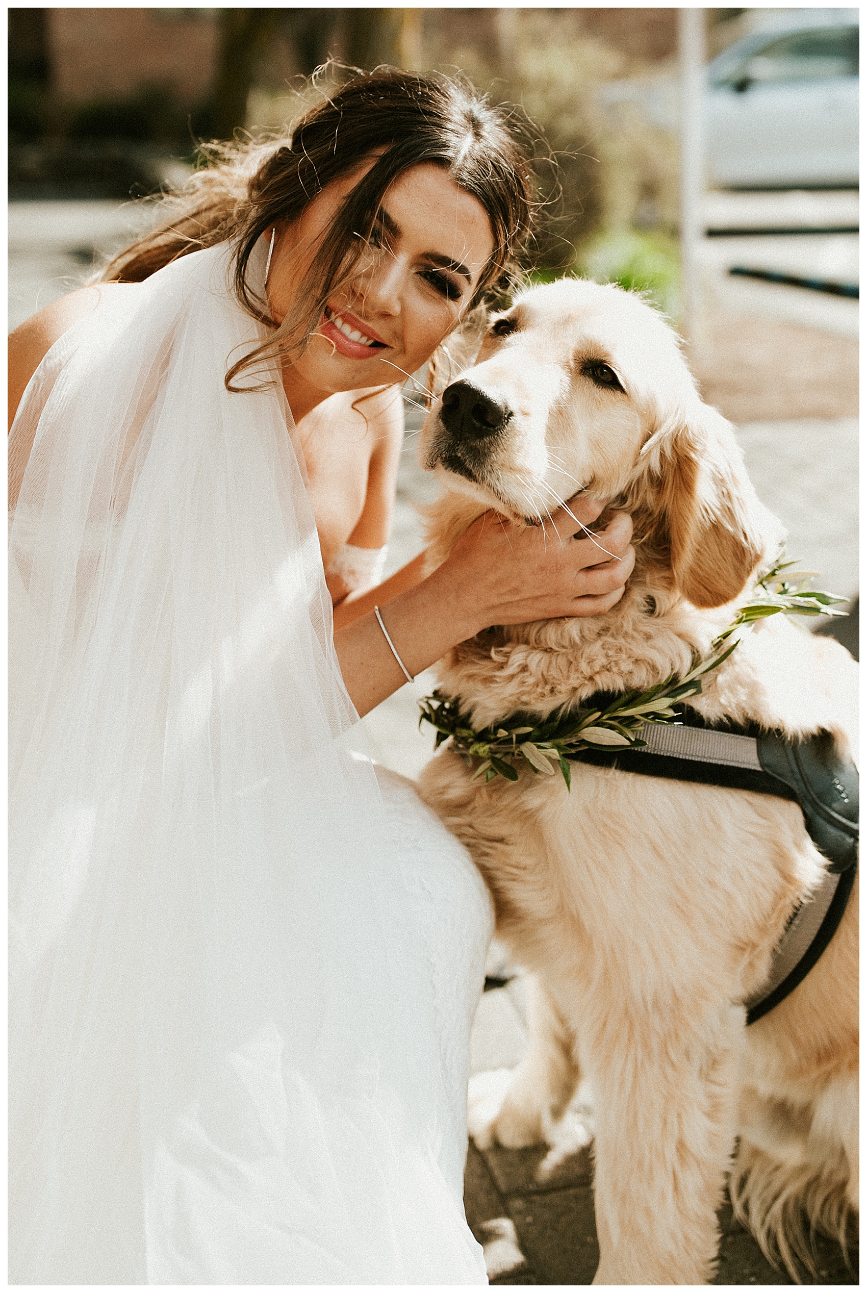 Chateau Rive Spokane Wedding Cassie Trottier Photography01039.jpg