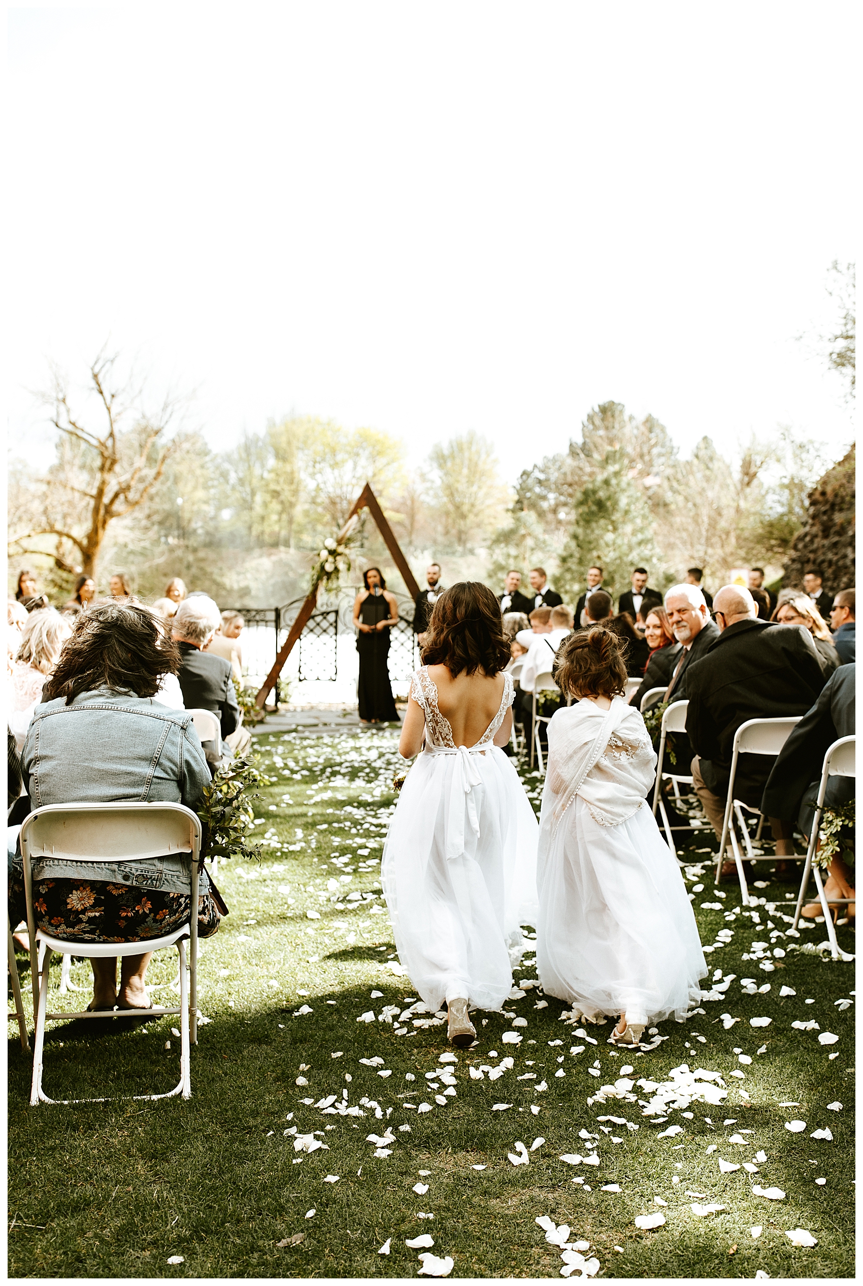 Chateau Rive Spokane Wedding Cassie Trottier Photography01042.jpg