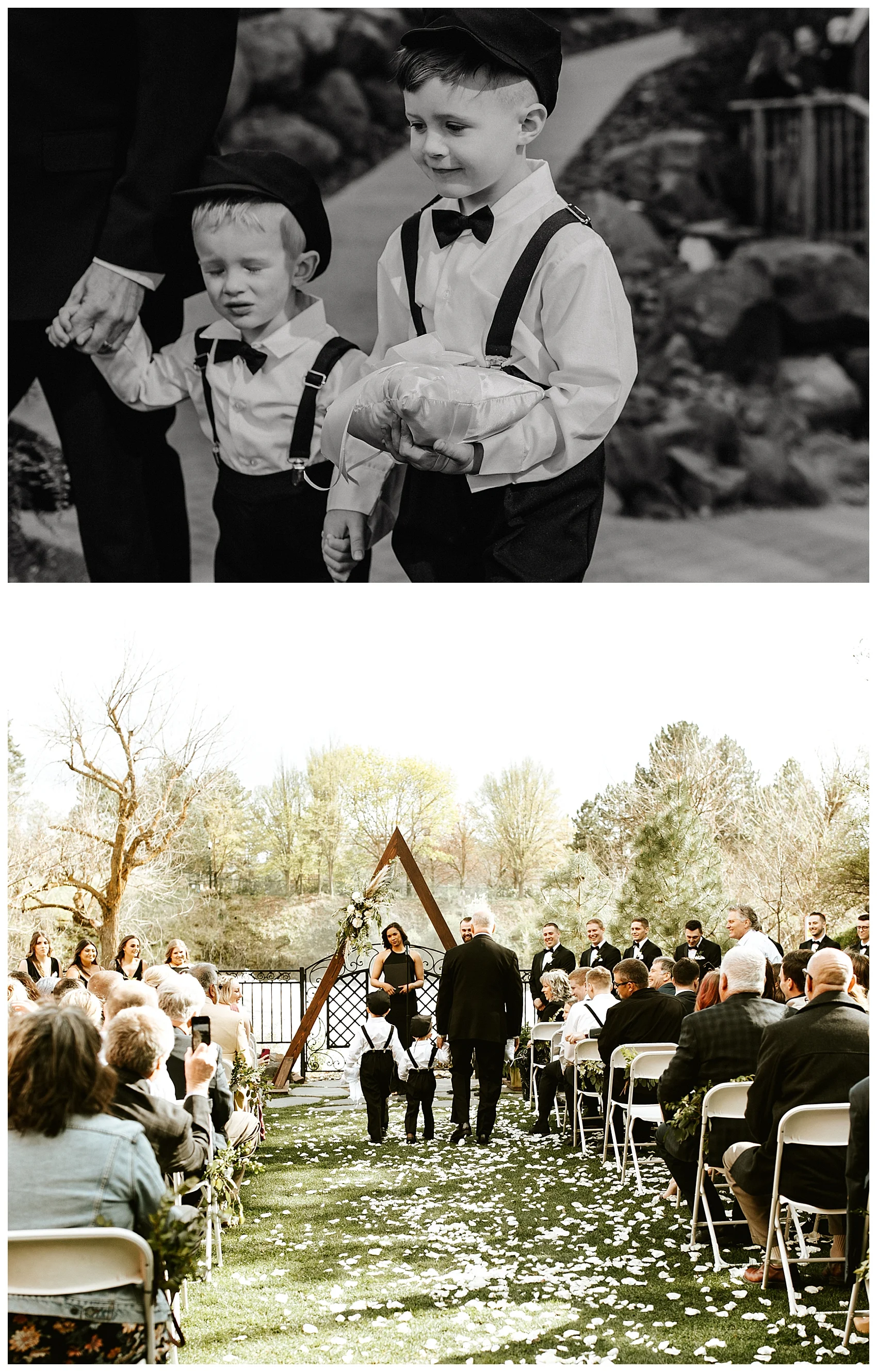 Chateau Rive Spokane Wedding Cassie Trottier Photography01043.jpg