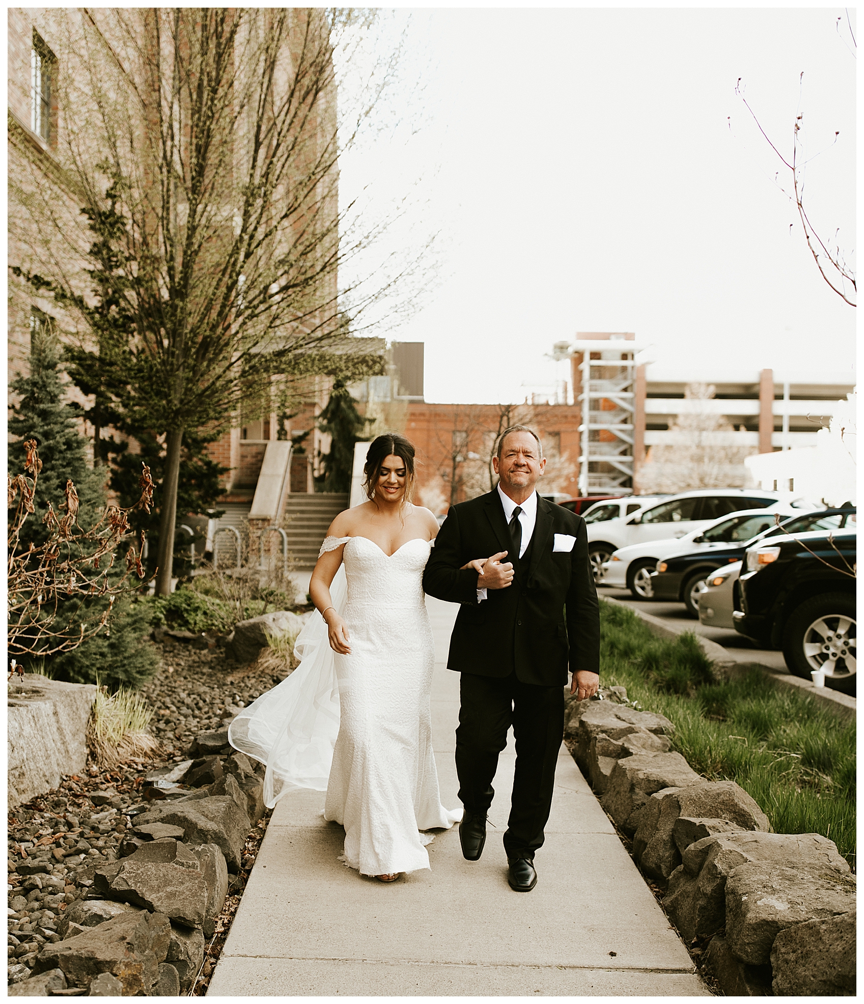 Chateau Rive Spokane Wedding Cassie Trottier Photography01045.jpg