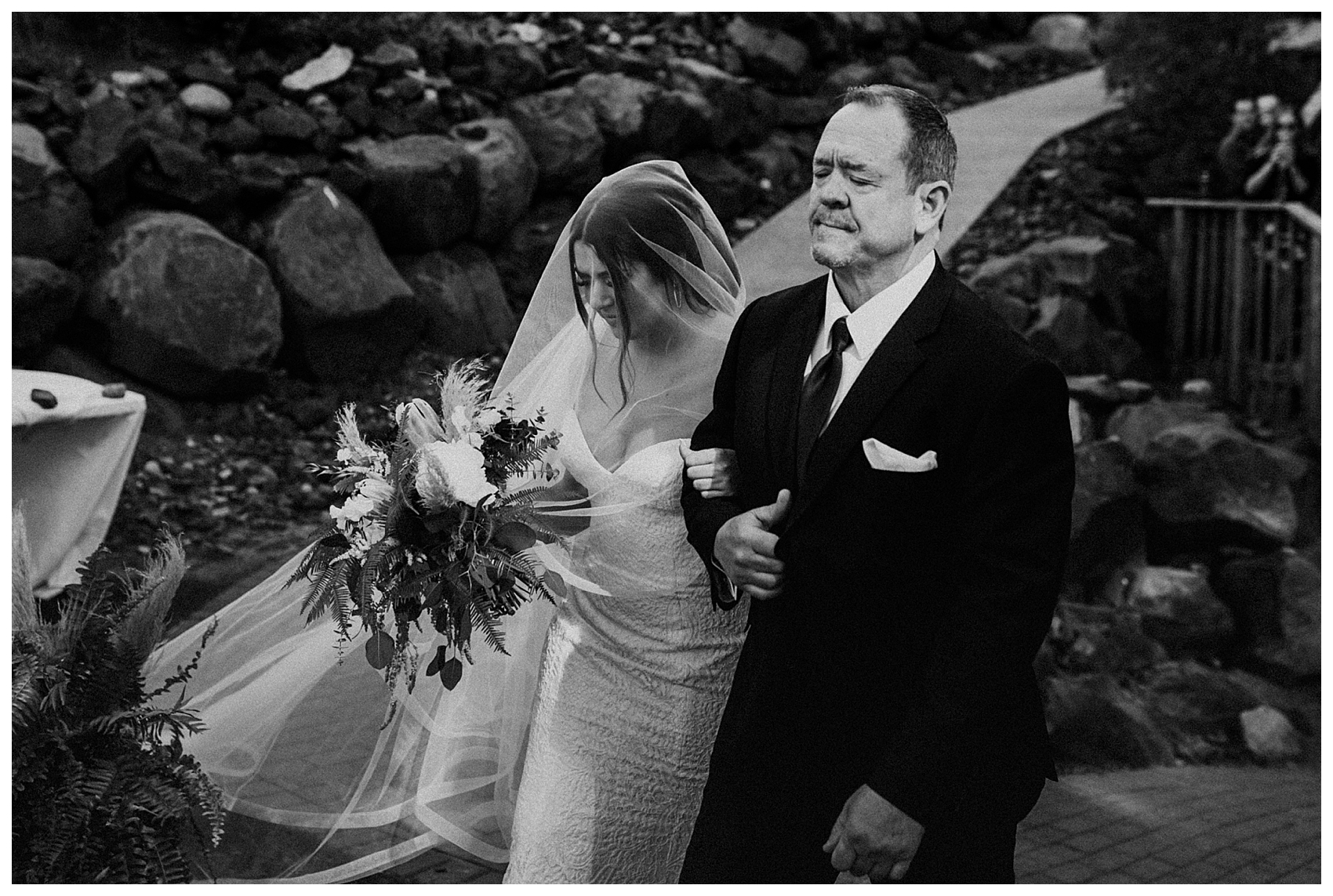 Chateau Rive Spokane Wedding Cassie Trottier Photography01048.jpg