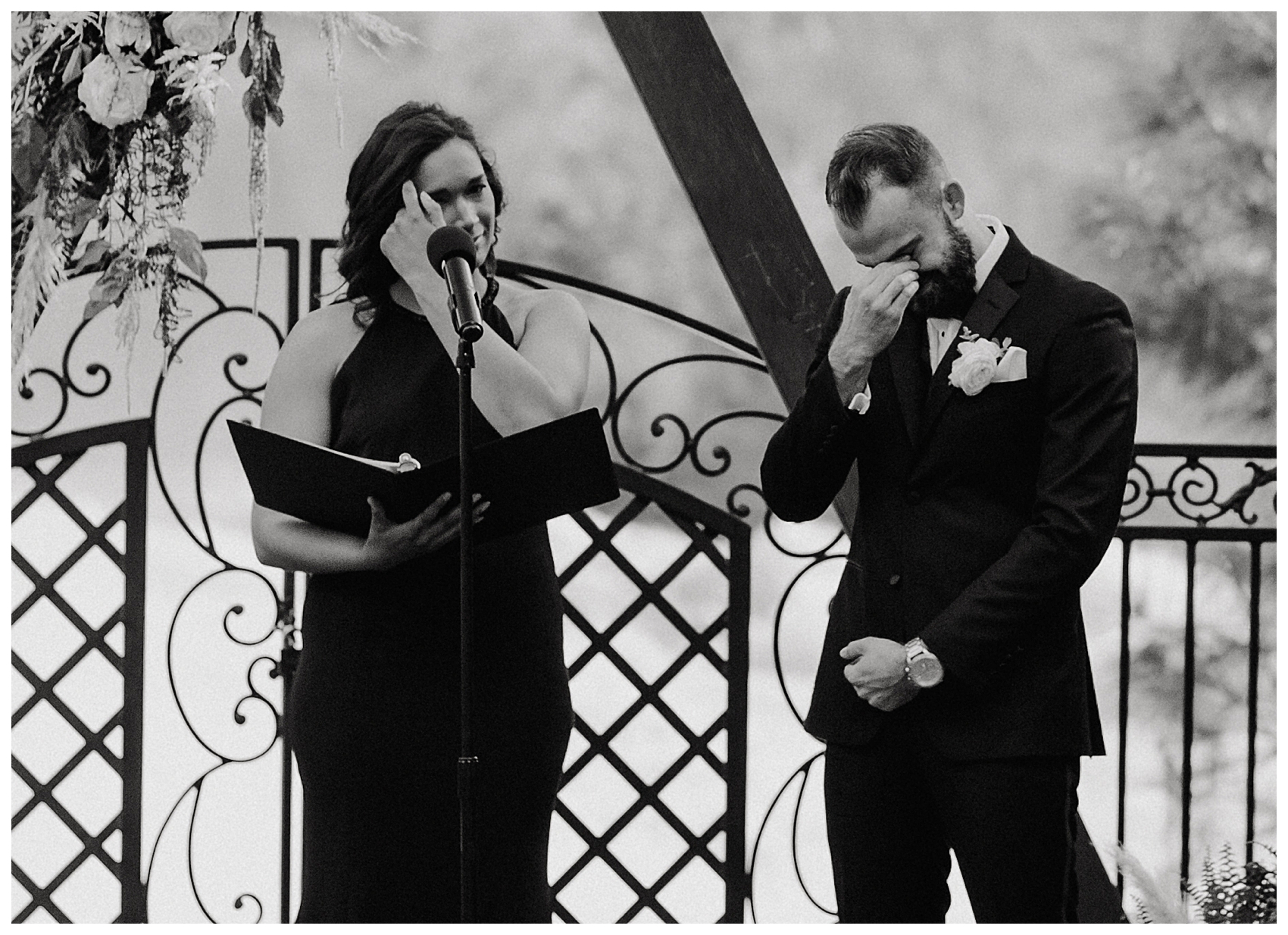 Chateau Rive Spokane Wedding Cassie Trottier Photography01050.jpg