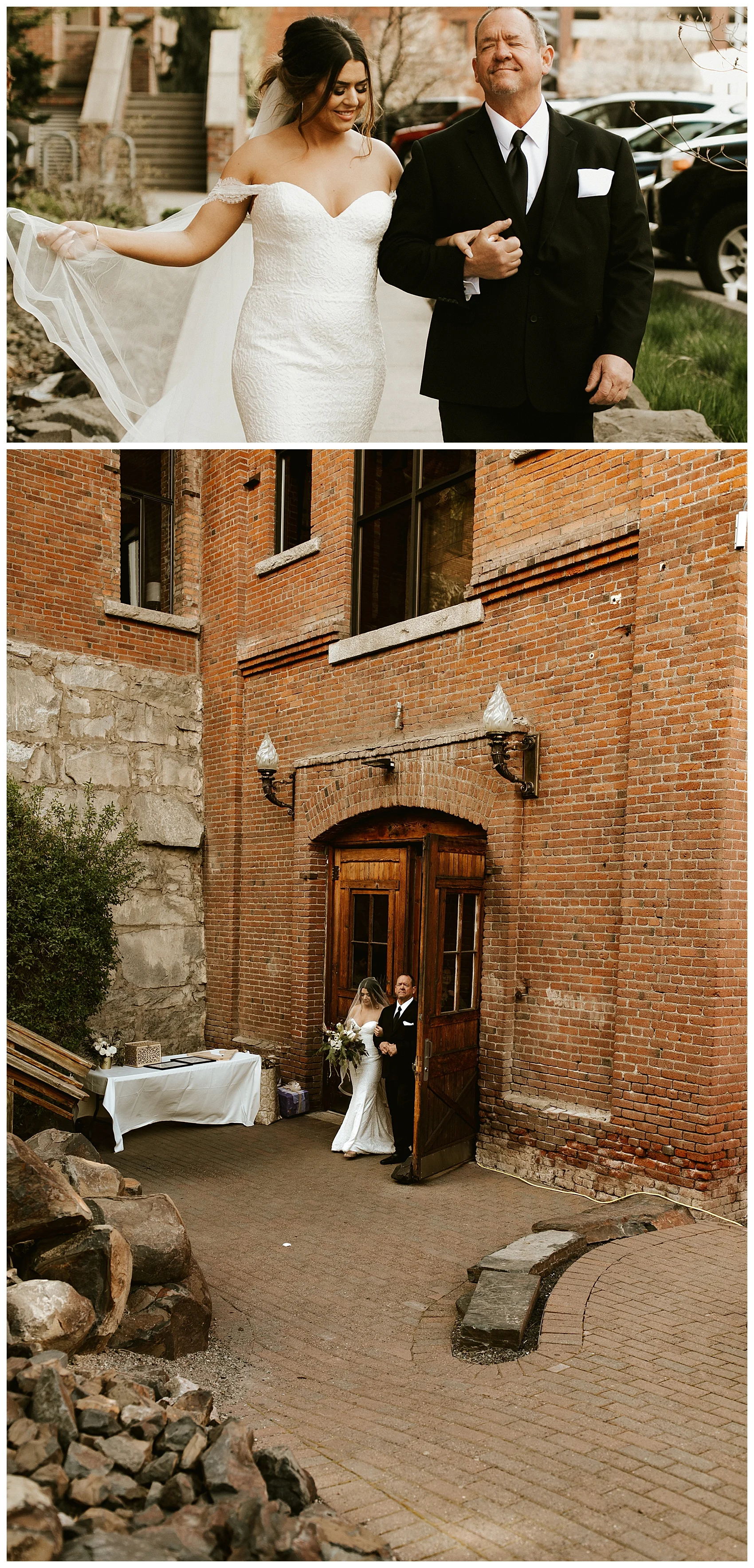 Chateau Rive Spokane Wedding Cassie Trottier Photography01047.jpg