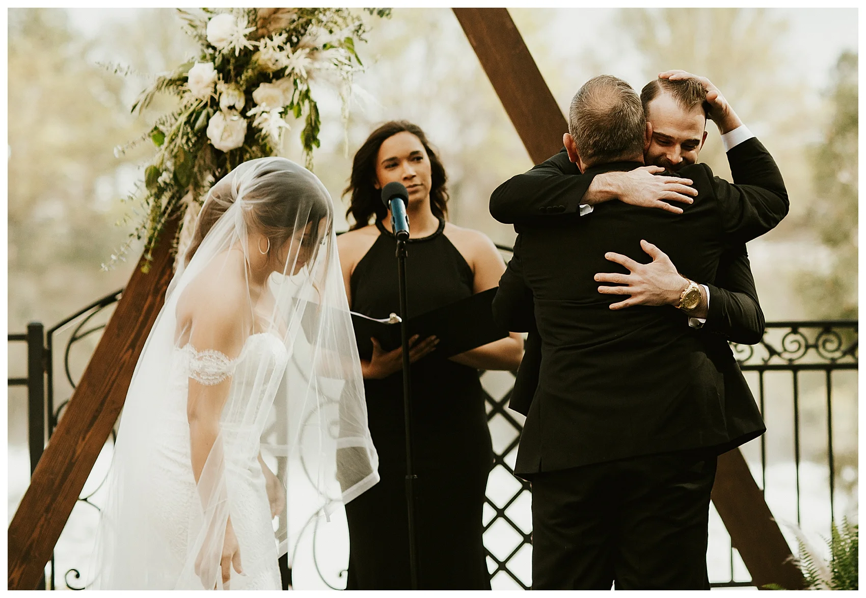 Chateau Rive Spokane Wedding Cassie Trottier Photography01052.jpg