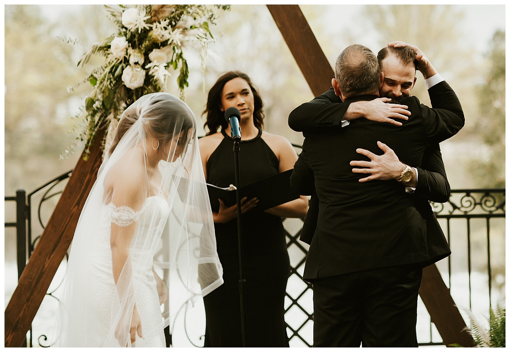 Chateau Rive Spokane Wedding Cassie Trottier Photography01052.jpg
