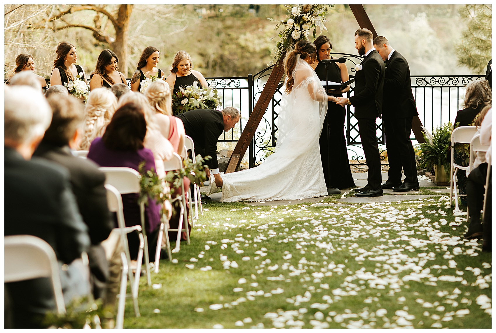 Chateau Rive Spokane Wedding Cassie Trottier Photography01057.jpg