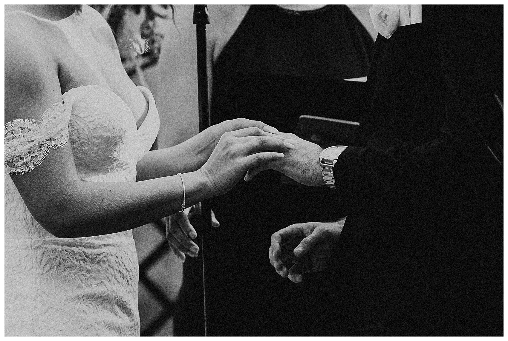 Chateau Rive Spokane Wedding Cassie Trottier Photography01058.jpg