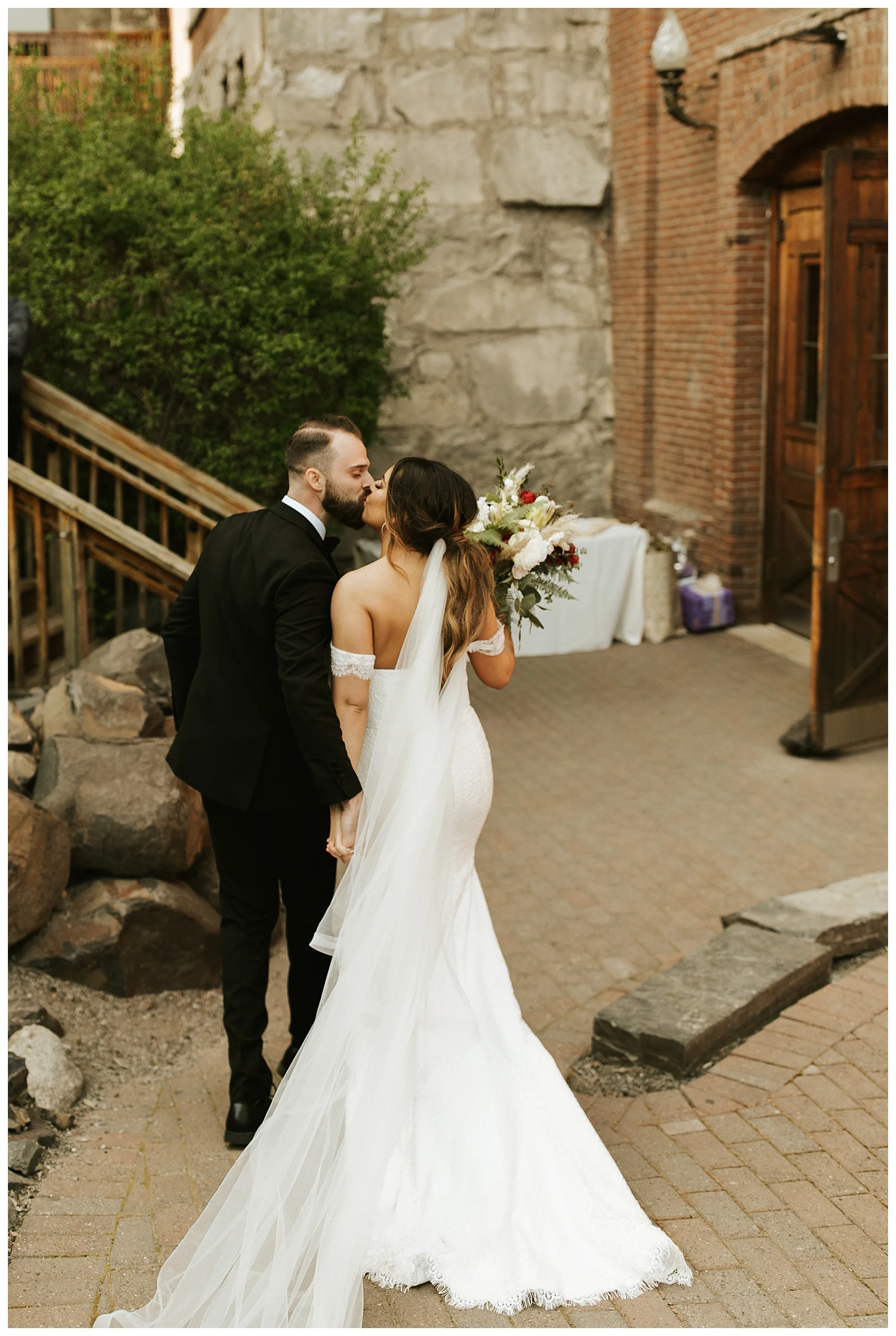 Chateau Rive Spokane Wedding Cassie Trottier Photography01062.jpg