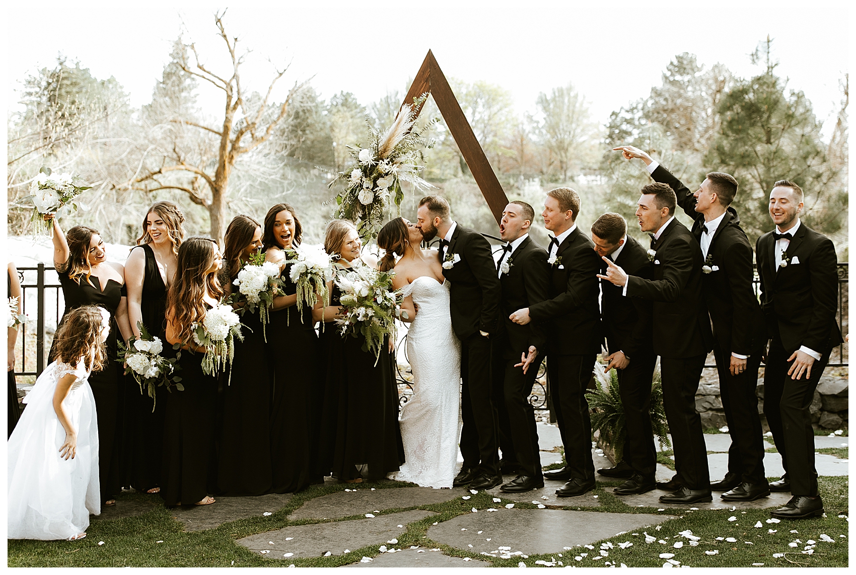 Chateau Rive Spokane Wedding Cassie Trottier Photography01065.jpg