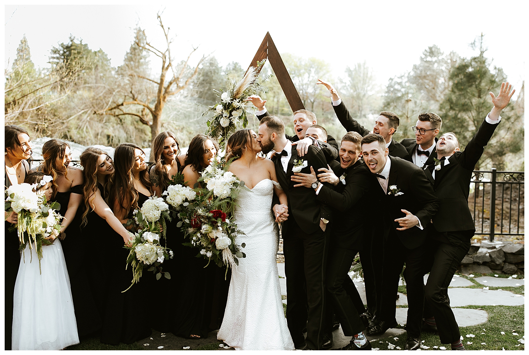 Chateau Rive Spokane Wedding Cassie Trottier Photography01068.jpg
