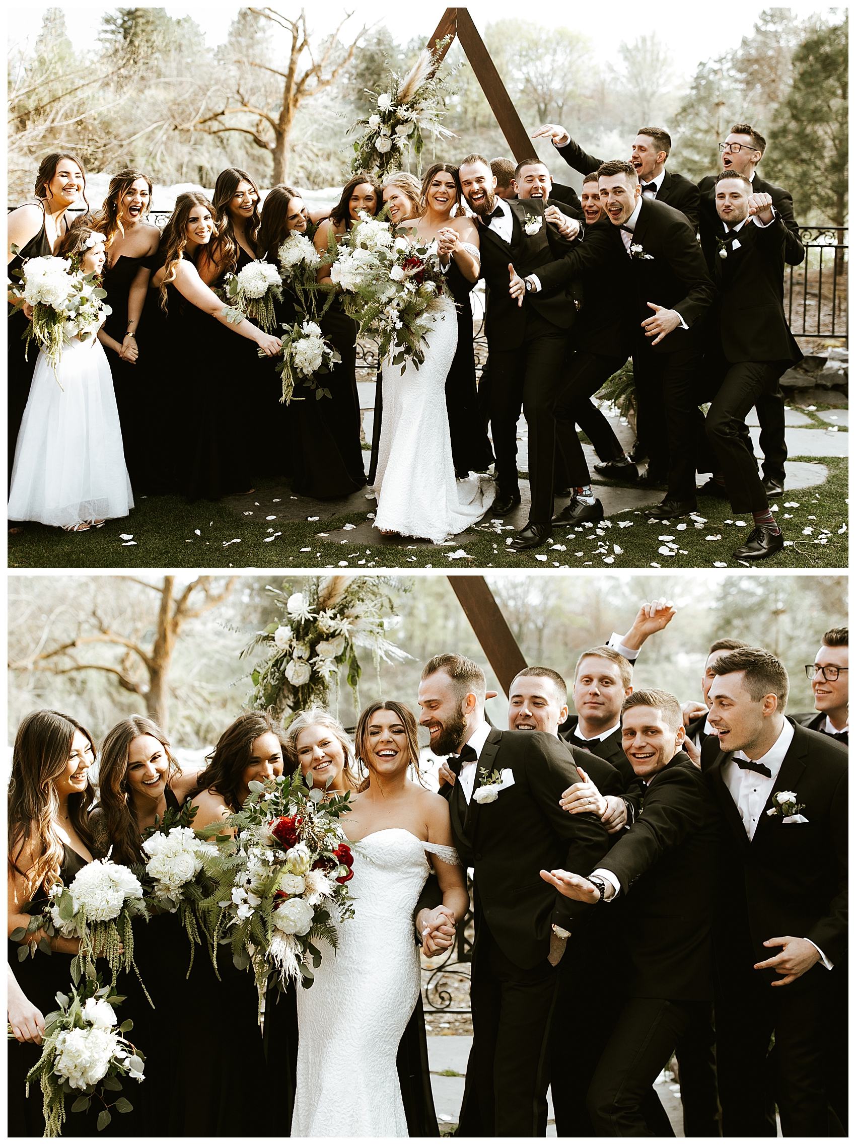 Chateau Rive Spokane Wedding Cassie Trottier Photography01067.jpg