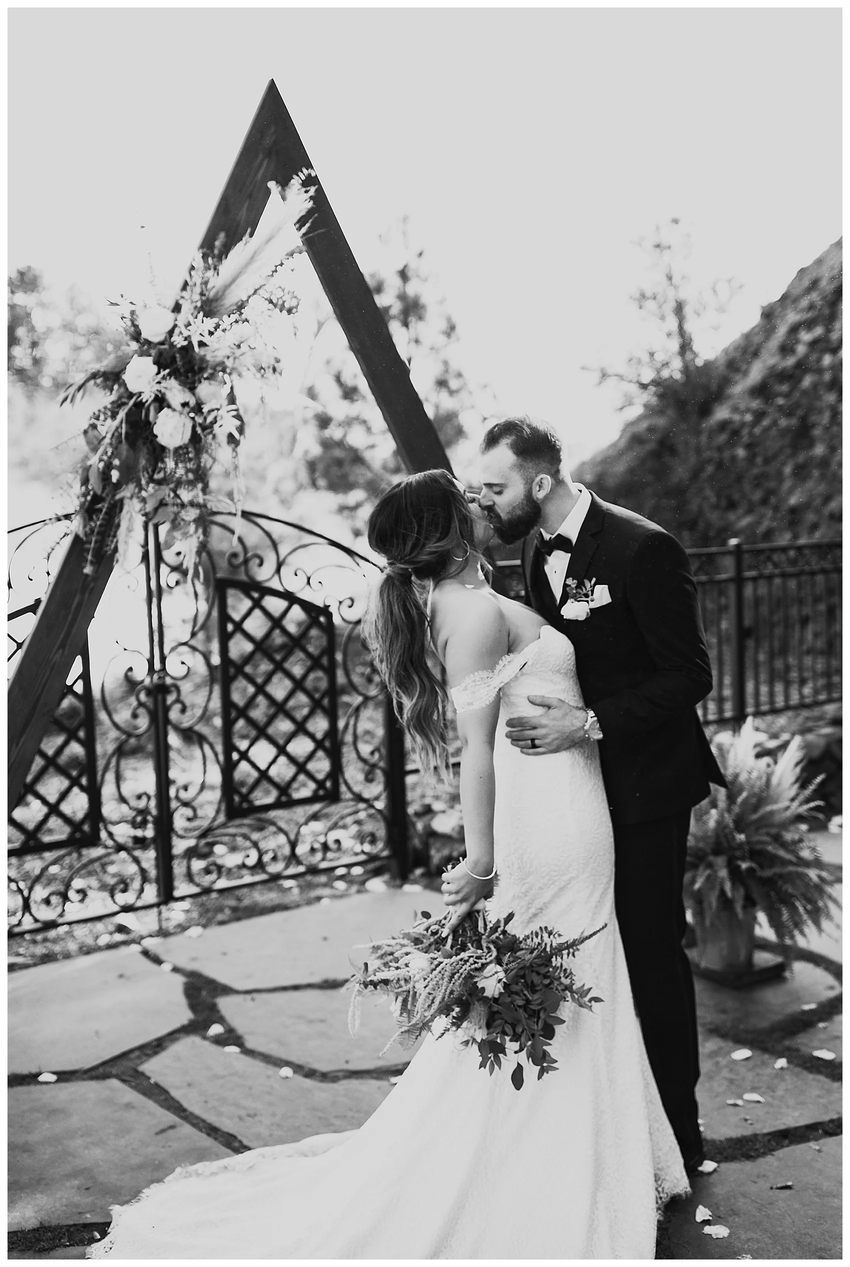 Chateau Rive Spokane Wedding Cassie Trottier Photography01072.jpg