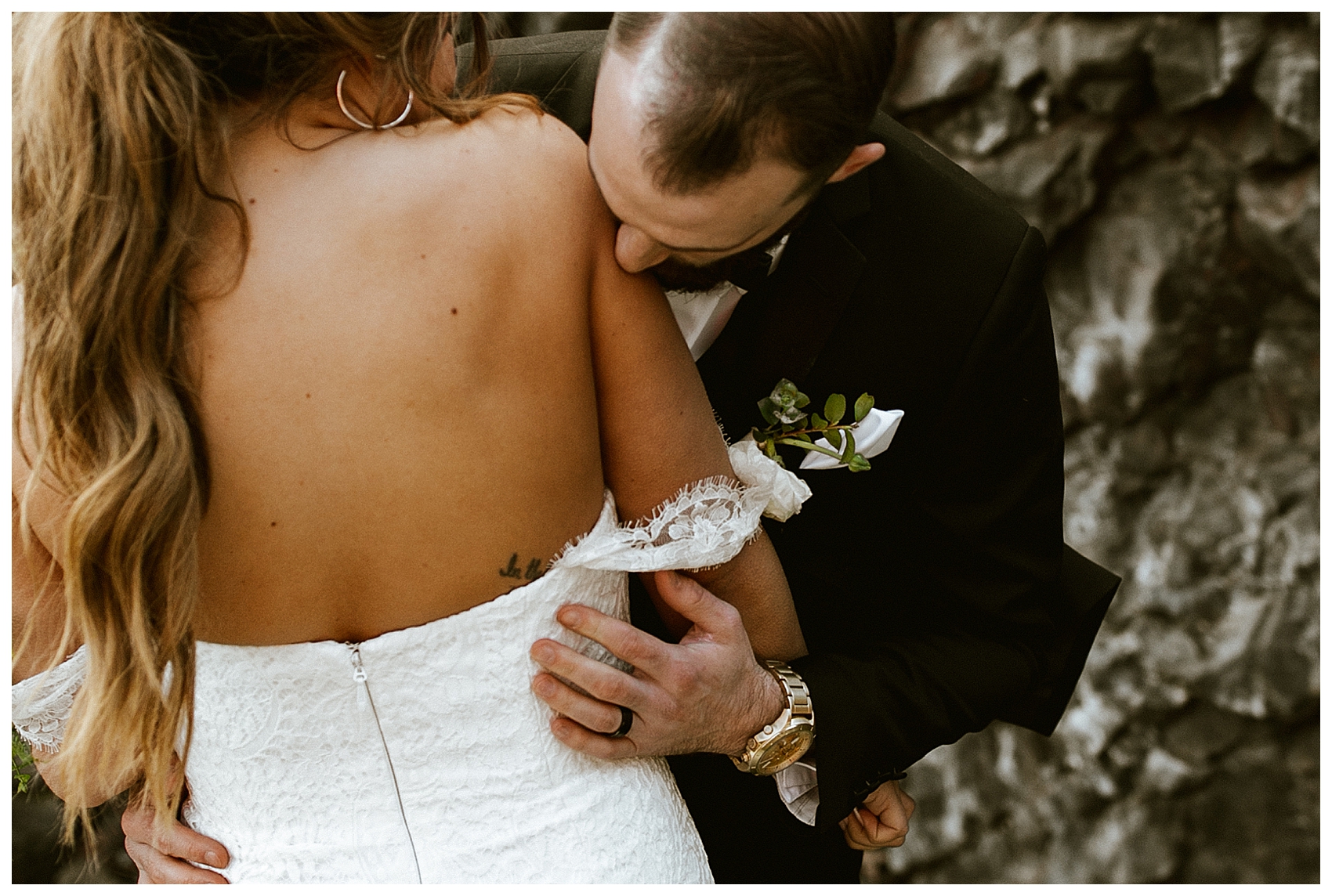 Chateau Rive Spokane Wedding Cassie Trottier Photography01073.jpg