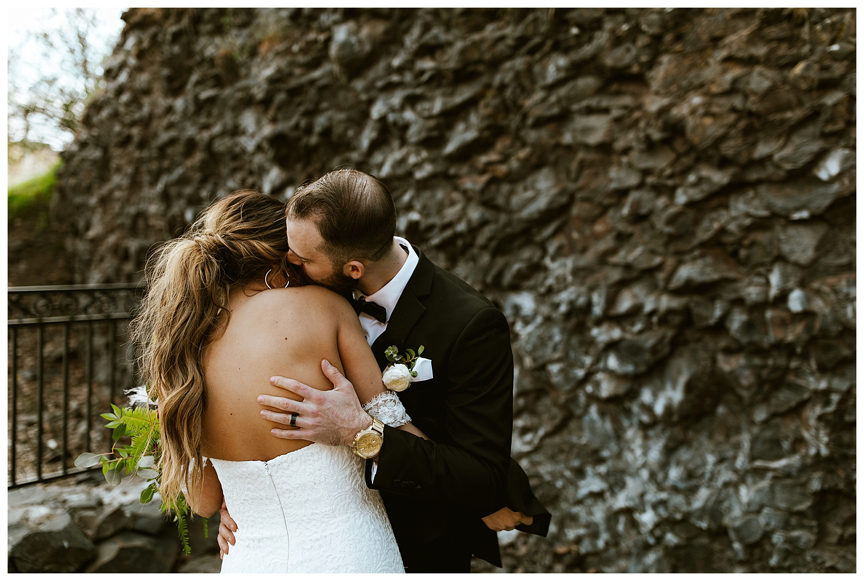 Chateau Rive Spokane Wedding Cassie Trottier Photography01074.jpg