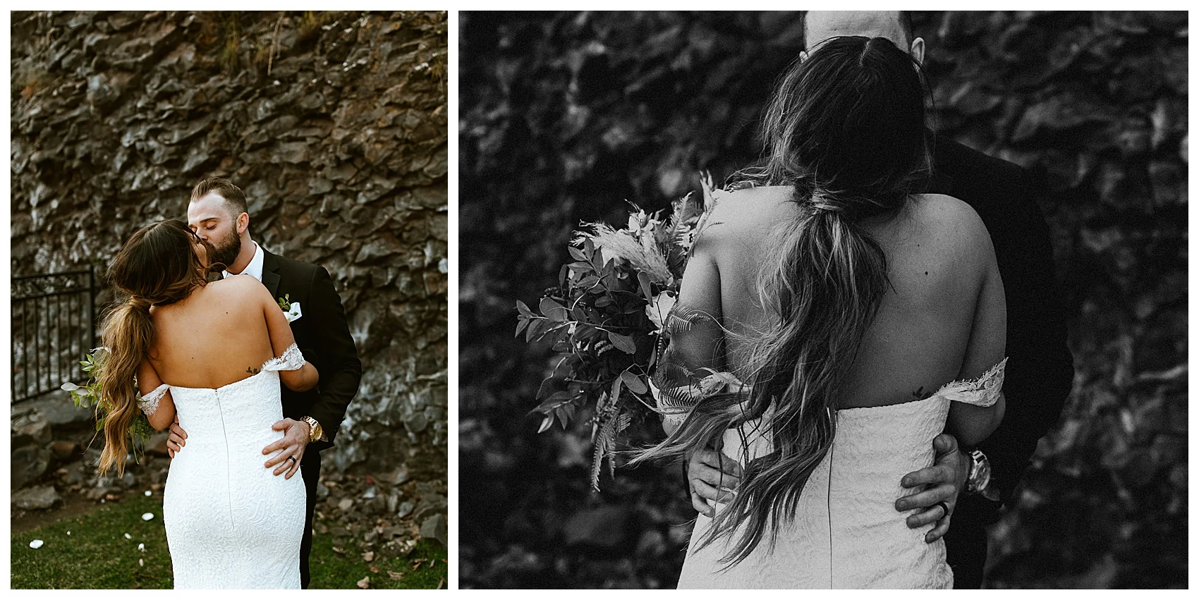 Chateau Rive Spokane Wedding Cassie Trottier Photography01075.jpg