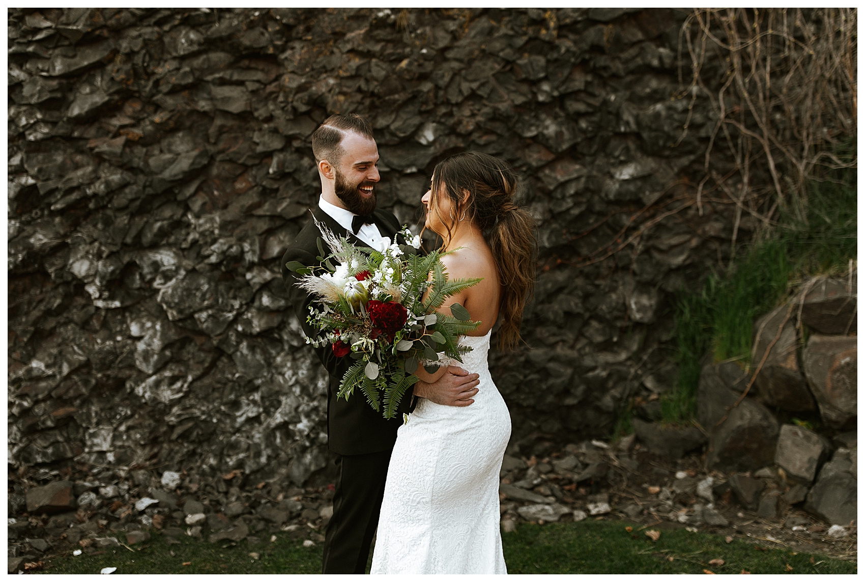 Chateau Rive Spokane Wedding Cassie Trottier Photography01080.jpg