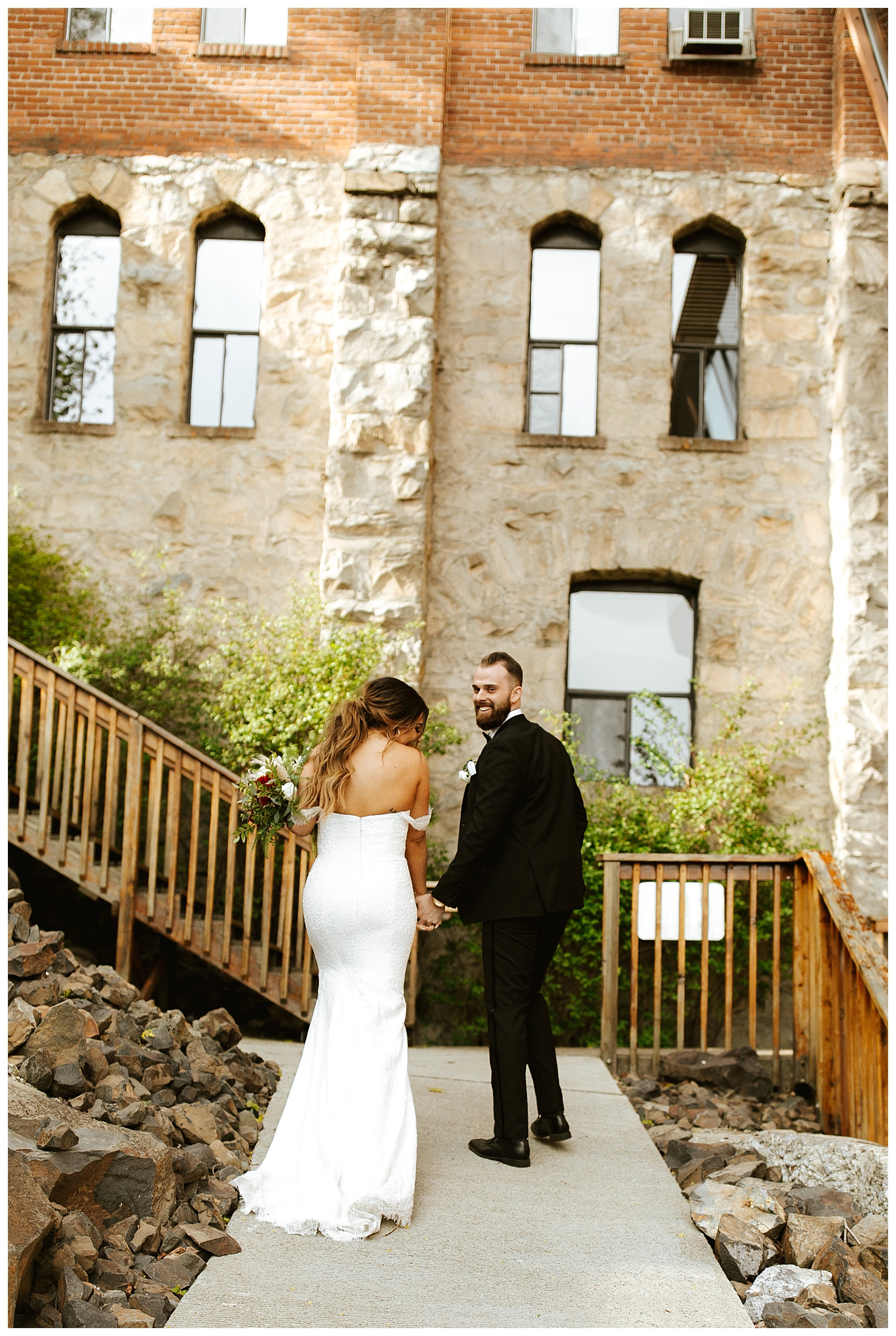 Chateau Rive Spokane Wedding Cassie Trottier Photography01082.jpg