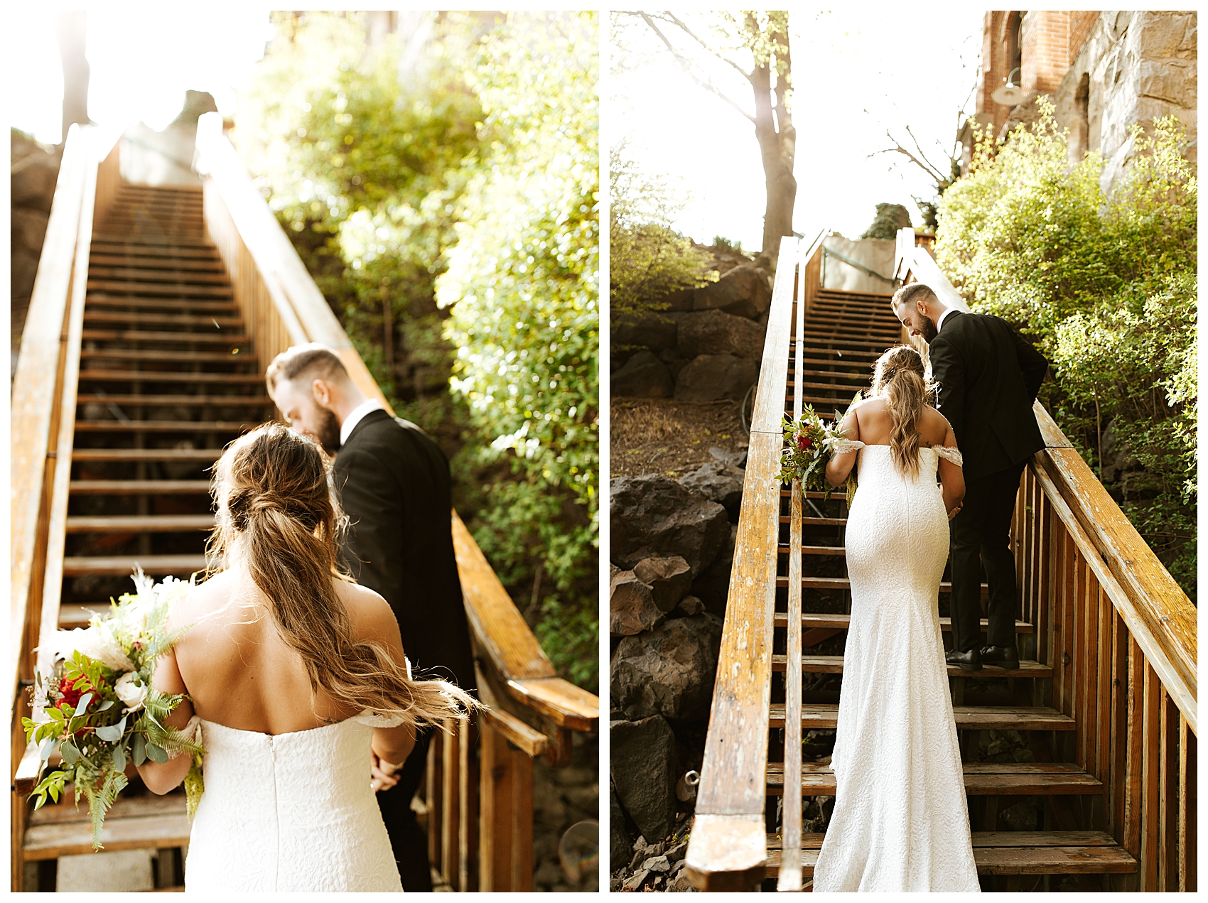 Chateau Rive Spokane Wedding Cassie Trottier Photography01083.jpg