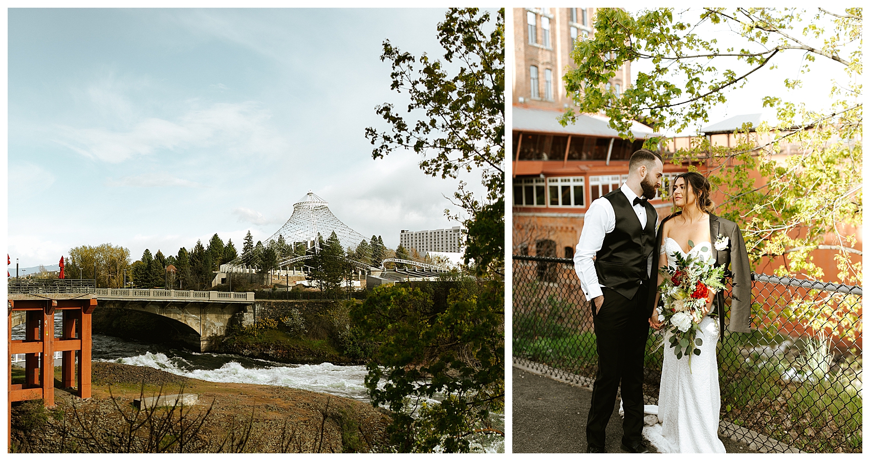 Chateau Rive Spokane Wedding Cassie Trottier Photography01084.jpg