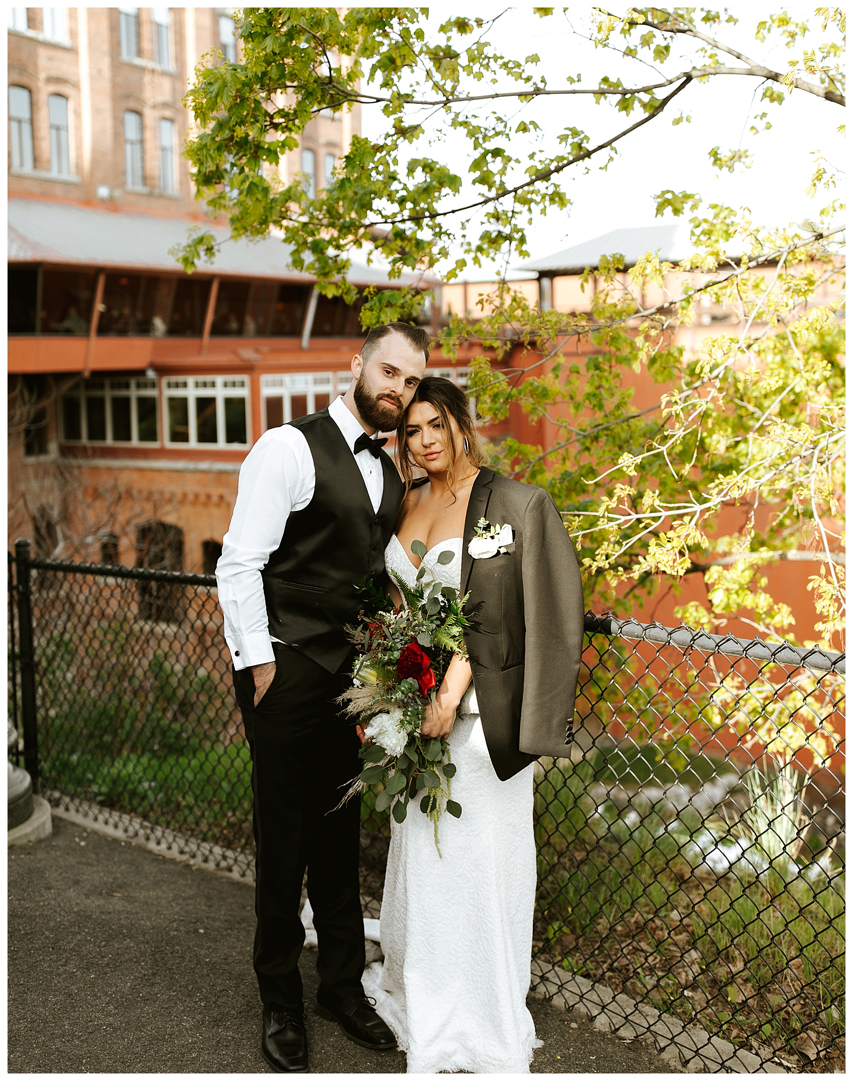 Chateau Rive Spokane Wedding Cassie Trottier Photography01085.jpg