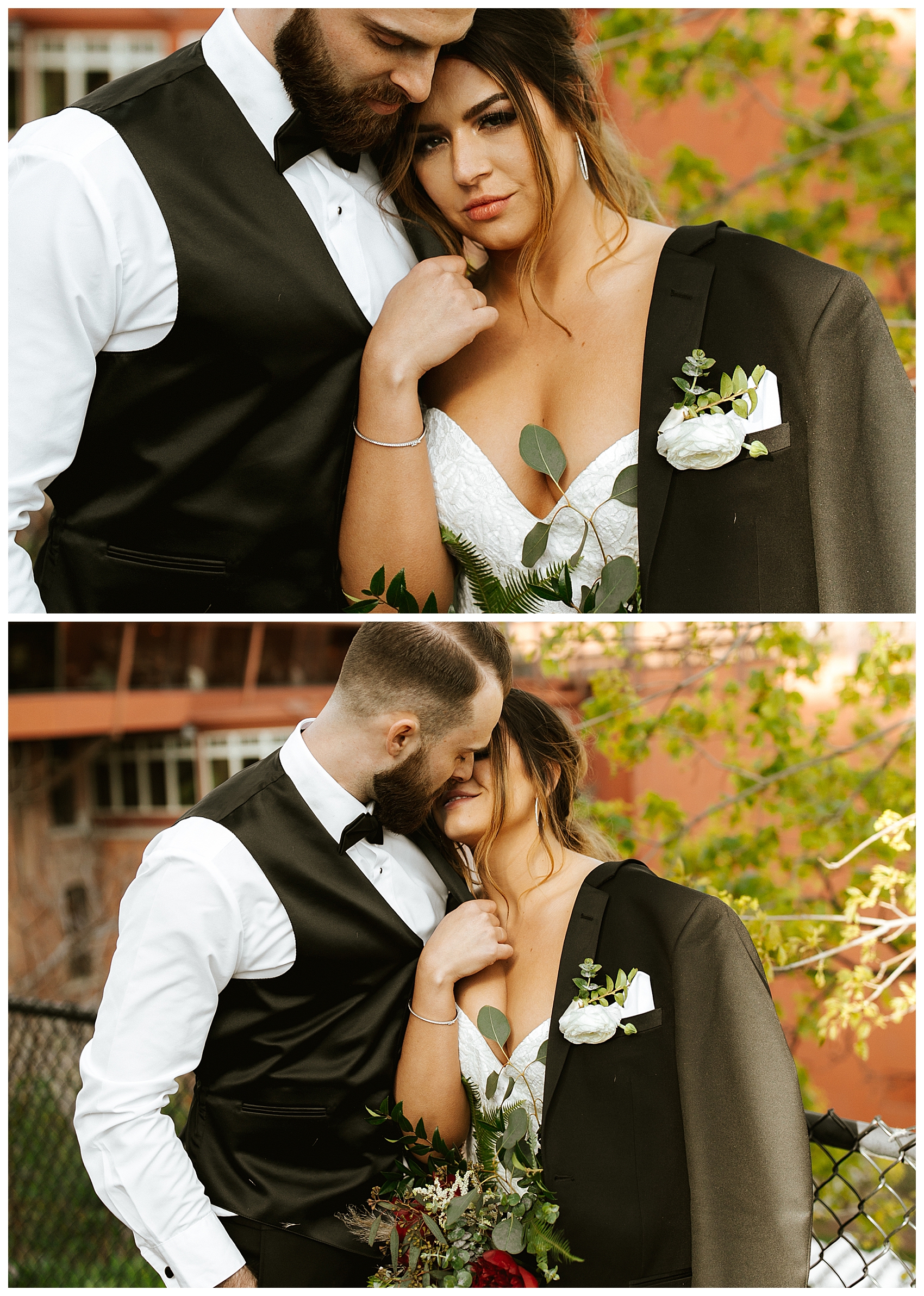 Chateau Rive Spokane Wedding Cassie Trottier Photography01086.jpg
