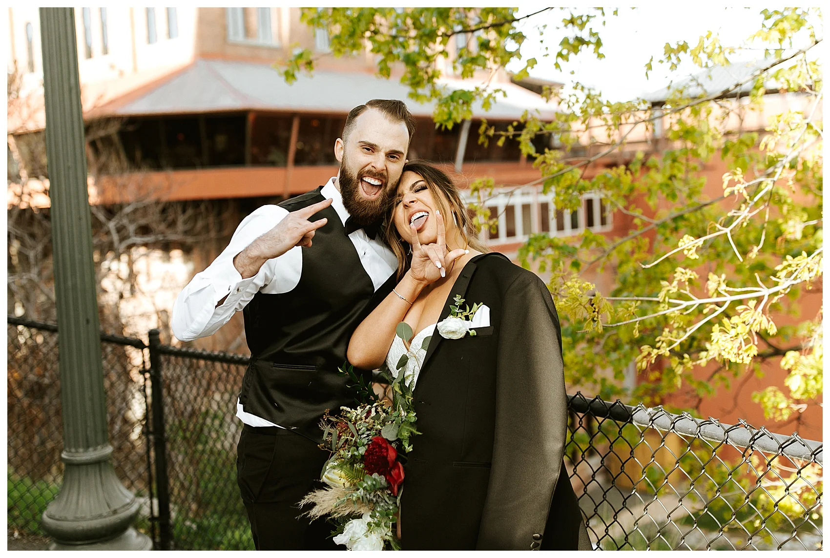 Chateau Rive Spokane Wedding Cassie Trottier Photography01088.jpg