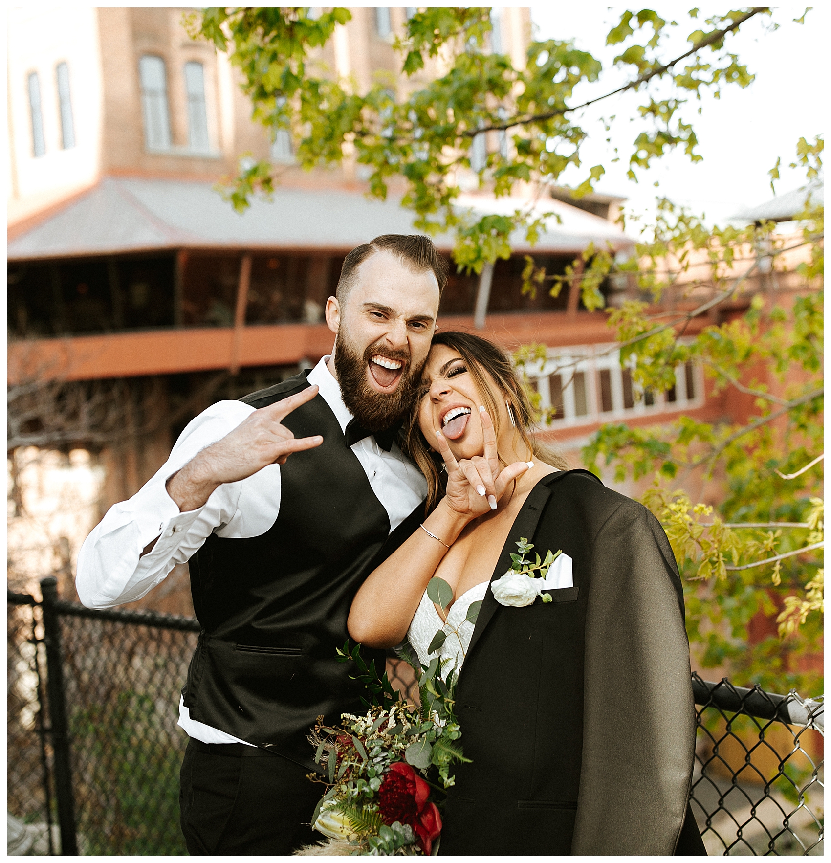 Chateau Rive Spokane Wedding Cassie Trottier Photography01089.jpg