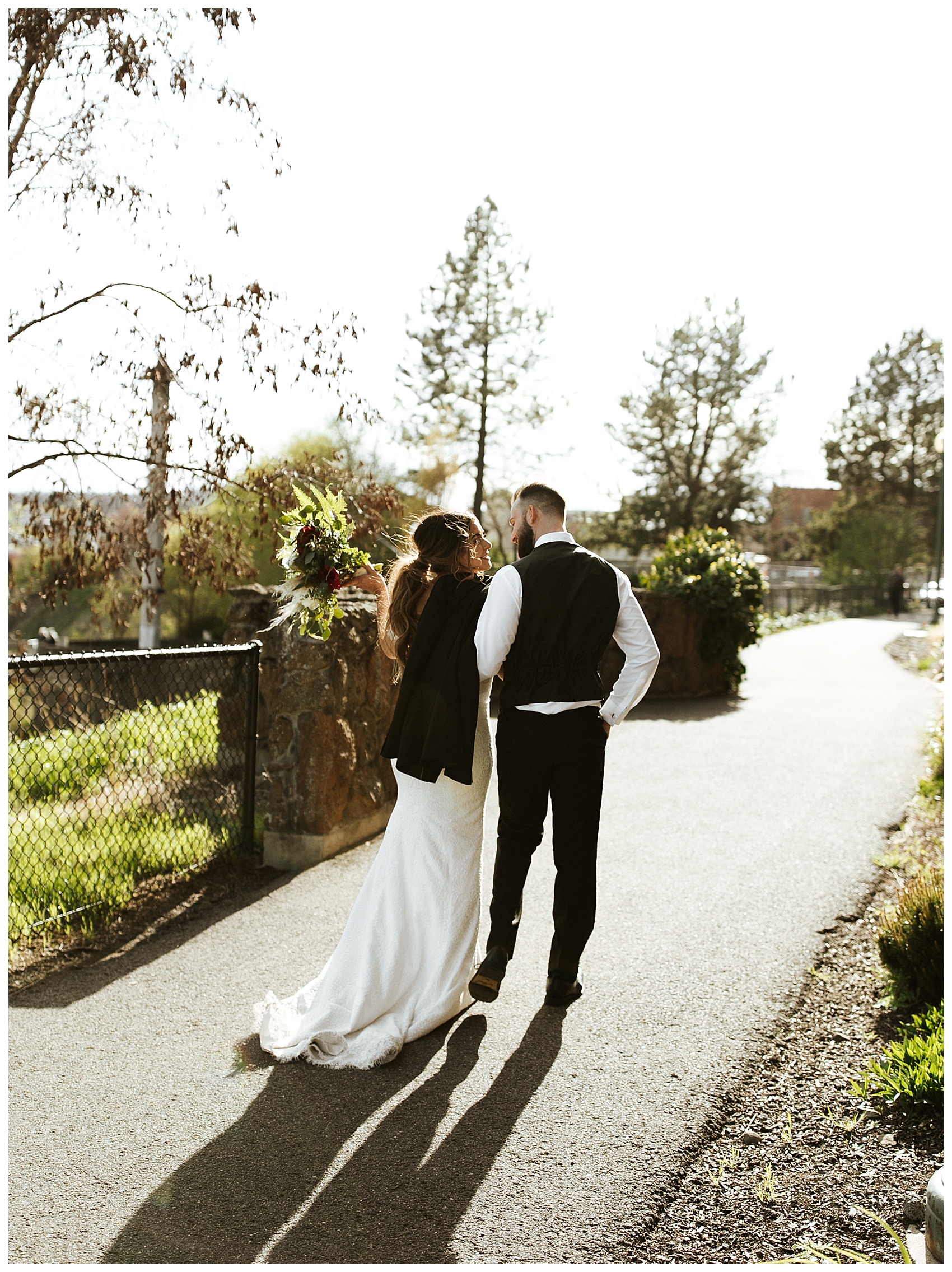 Chateau Rive Spokane Wedding Cassie Trottier Photography01090.jpg