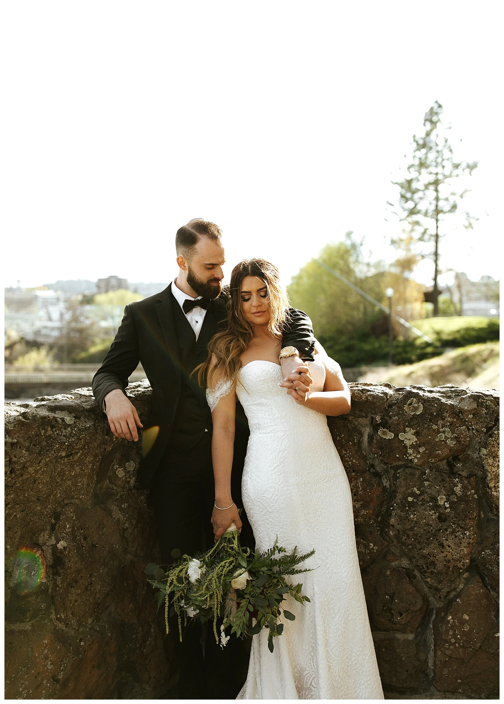 Chateau Rive Spokane Wedding Cassie Trottier Photography01091.jpg