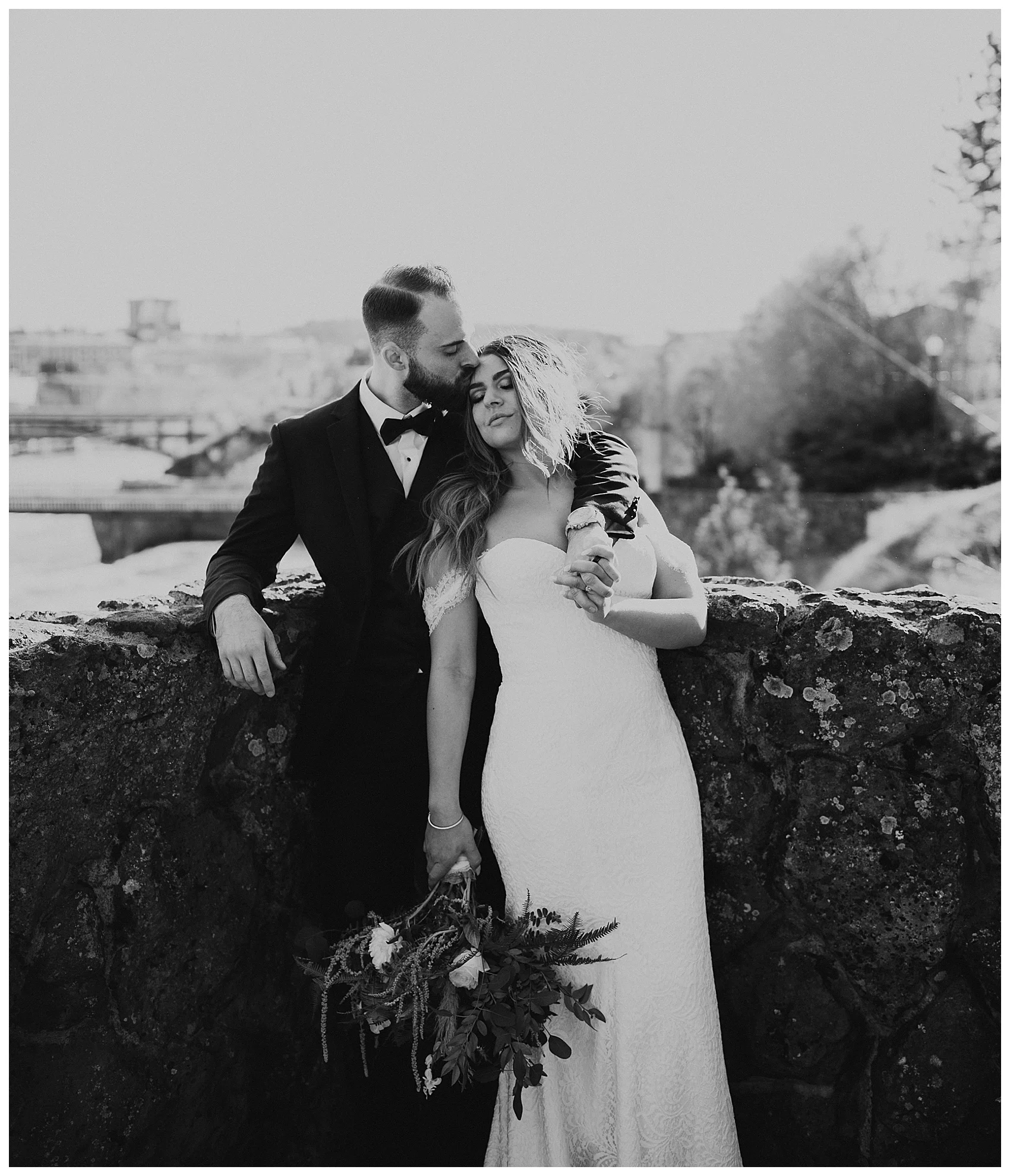 Chateau Rive Spokane Wedding Cassie Trottier Photography01092.jpg